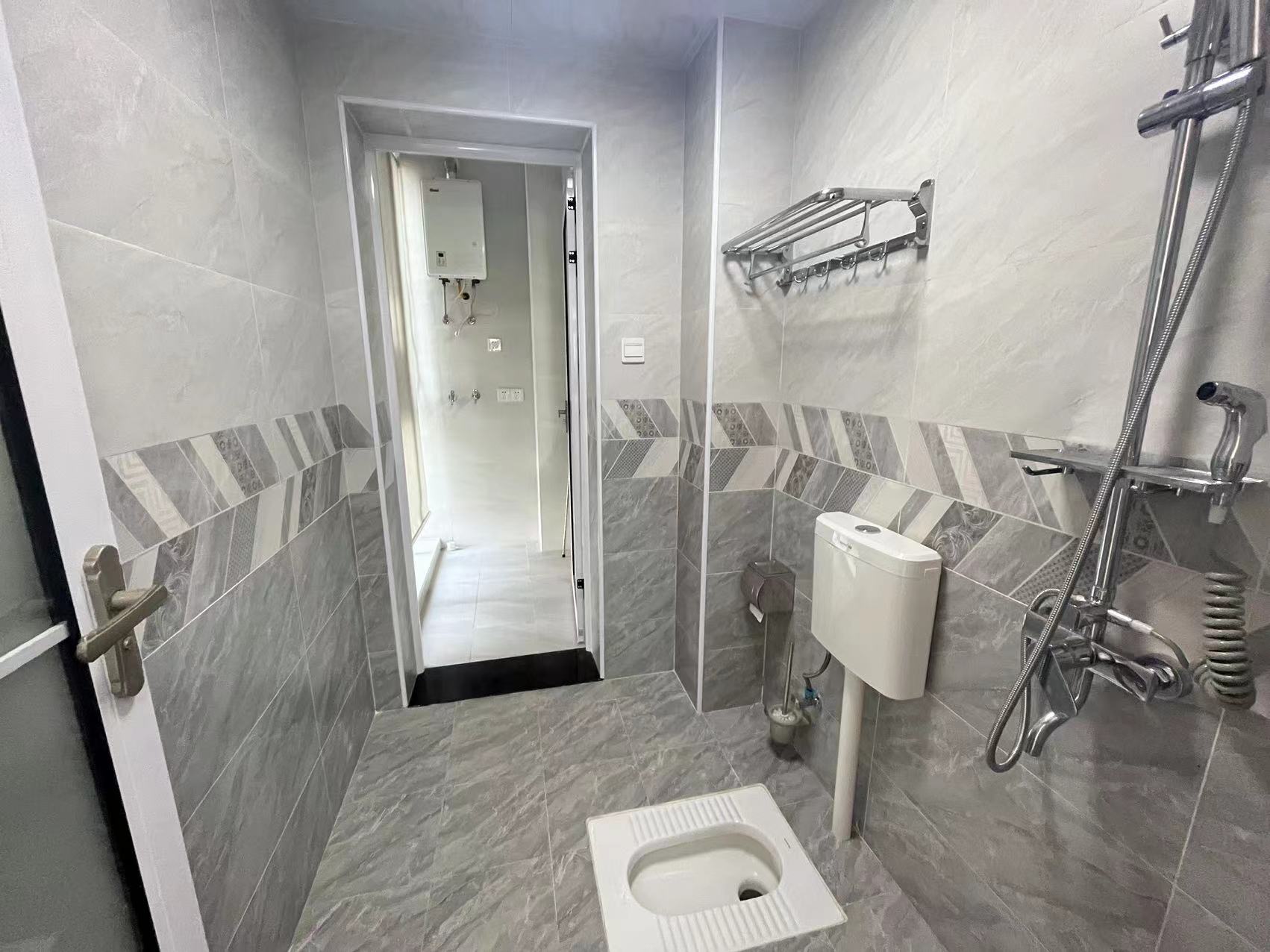 日盛山湖城 3室2厅1卫 76.8万 日盛山湖城 3室2厅1卫 76.8万室内图