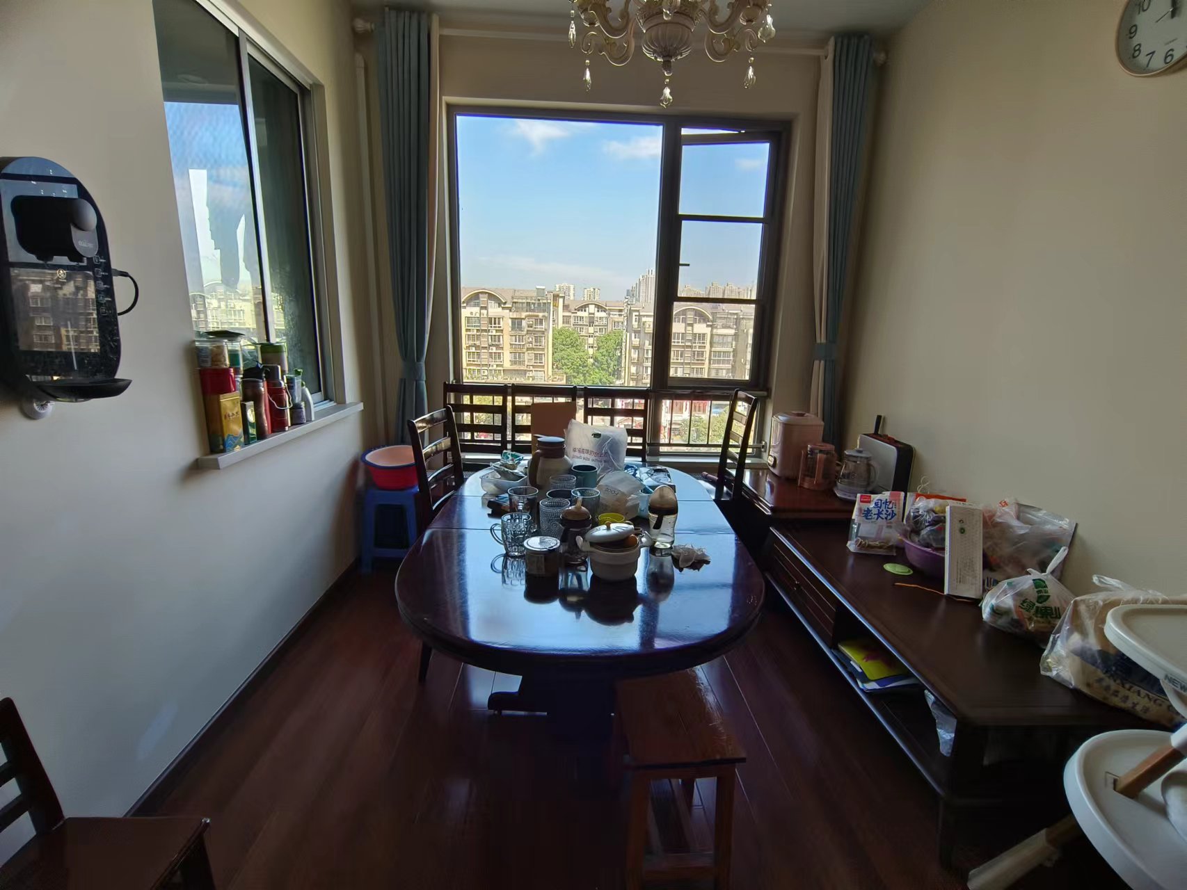 晋合湘水湾三期  3室2厅2卫   125.00万 晋合湘水湾三期  3室2厅2卫   125.00万室内图