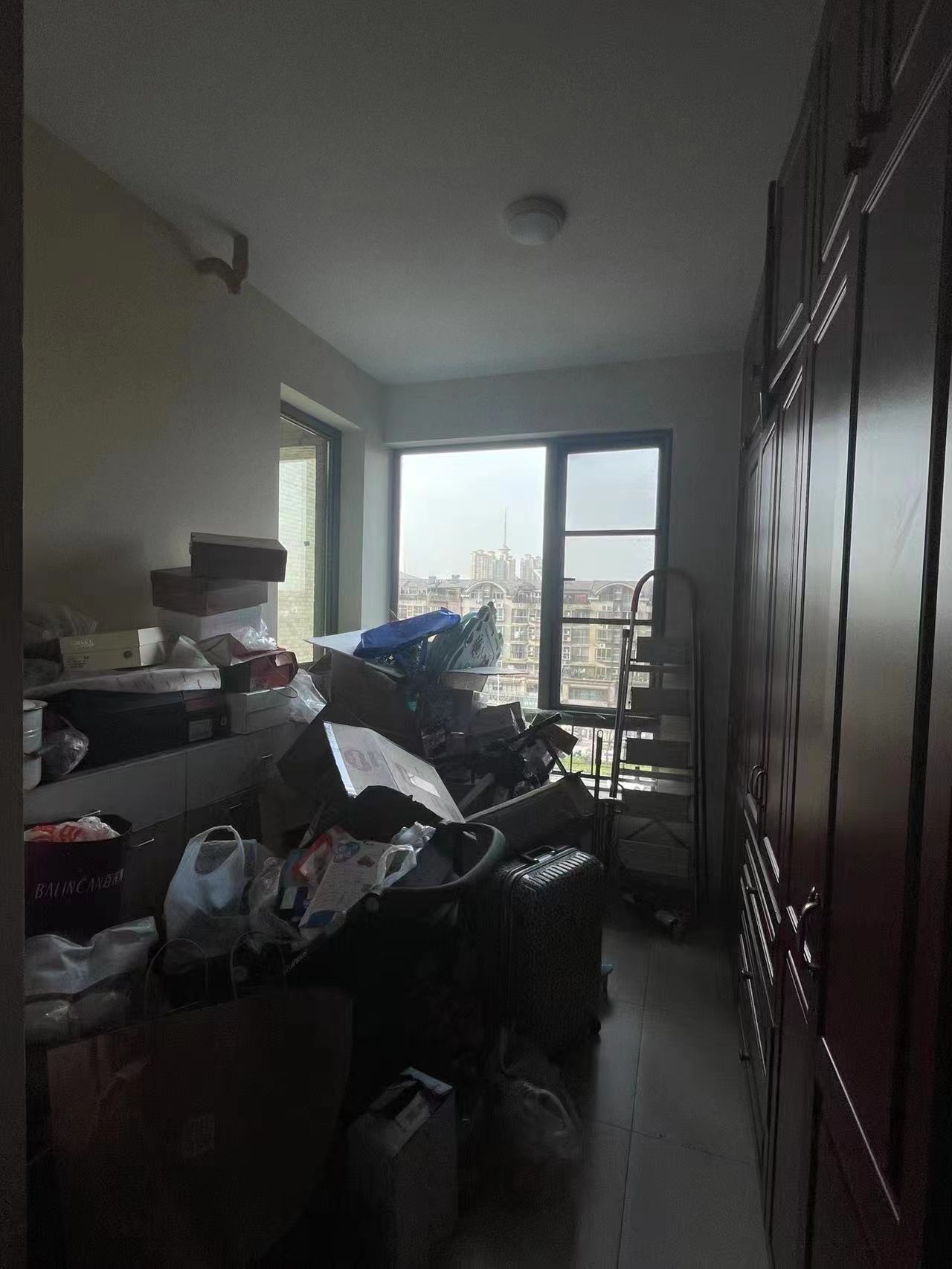 晋合湘水湾三期  3室2厅2卫   125.00万 晋合湘水湾三期  3室2厅2卫   125.00万室内图