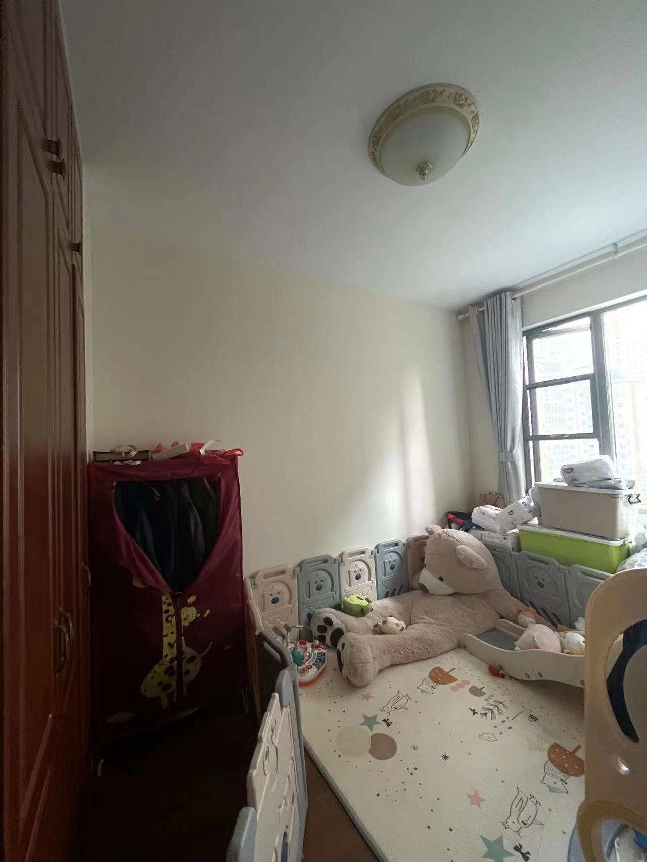 晋合湘水湾三期  3室2厅2卫   125.00万 晋合湘水湾三期  3室2厅2卫   125.00万室内图