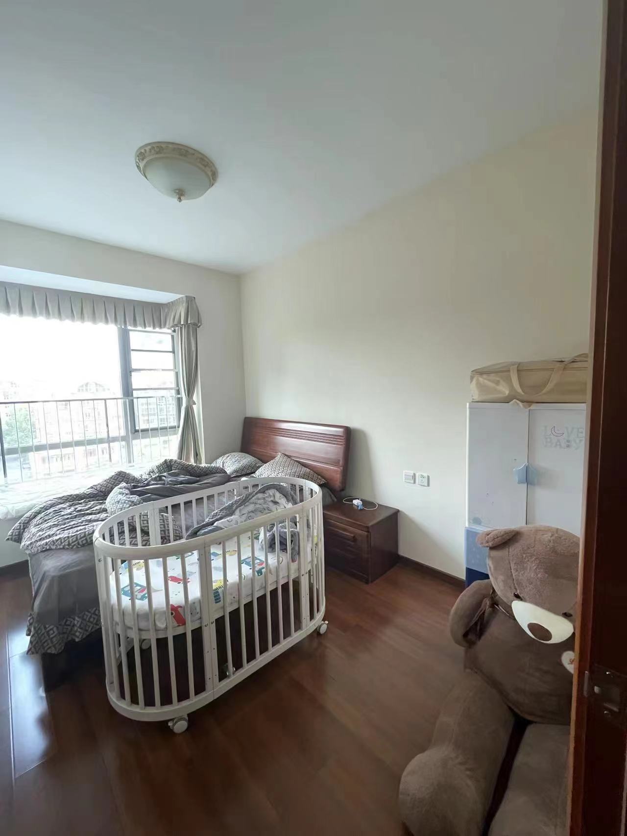 晋合湘水湾三期  3室2厅2卫   125.00万 晋合湘水湾三期  3室2厅2卫   125.00万室内图