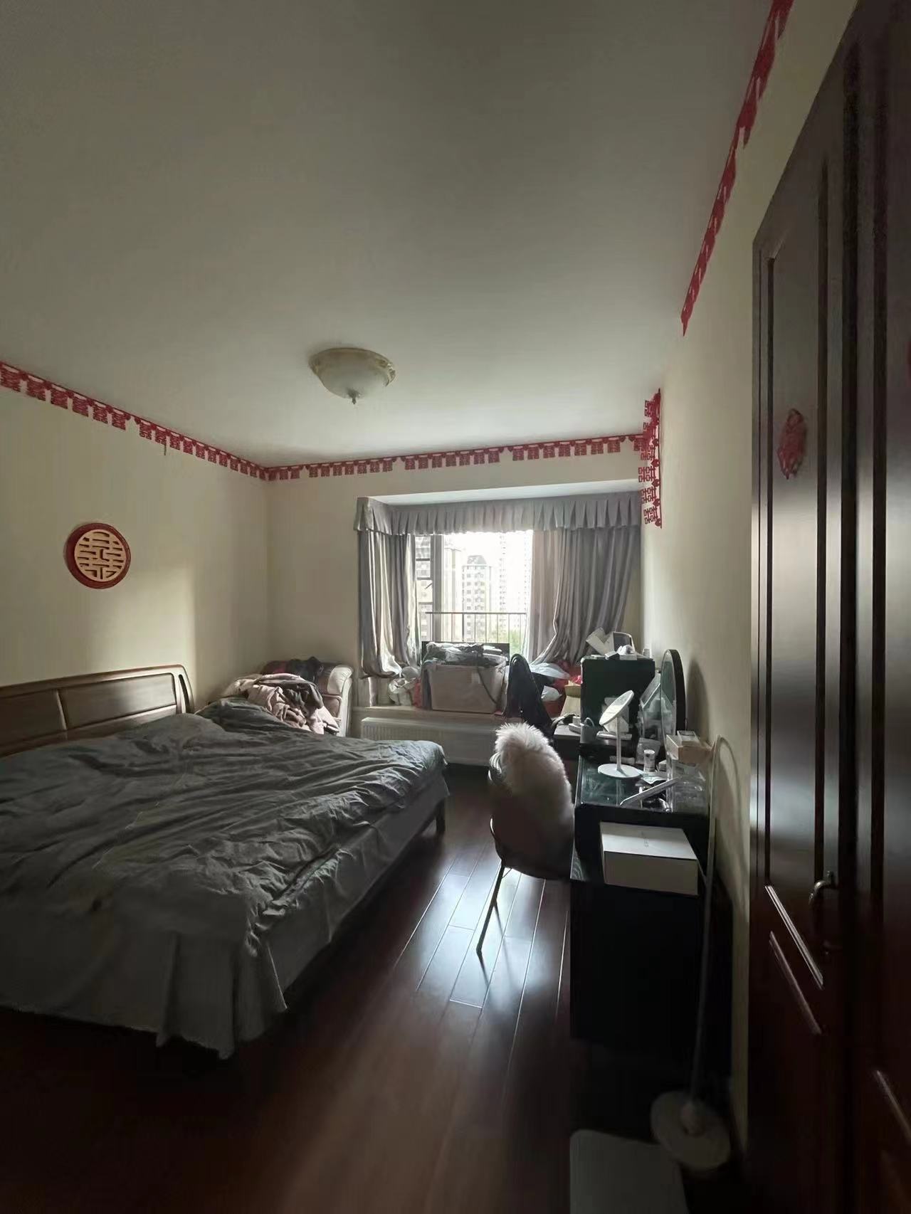 晋合湘水湾三期  3室2厅2卫   125.00万 晋合湘水湾三期  3室2厅2卫   125.00万室内图