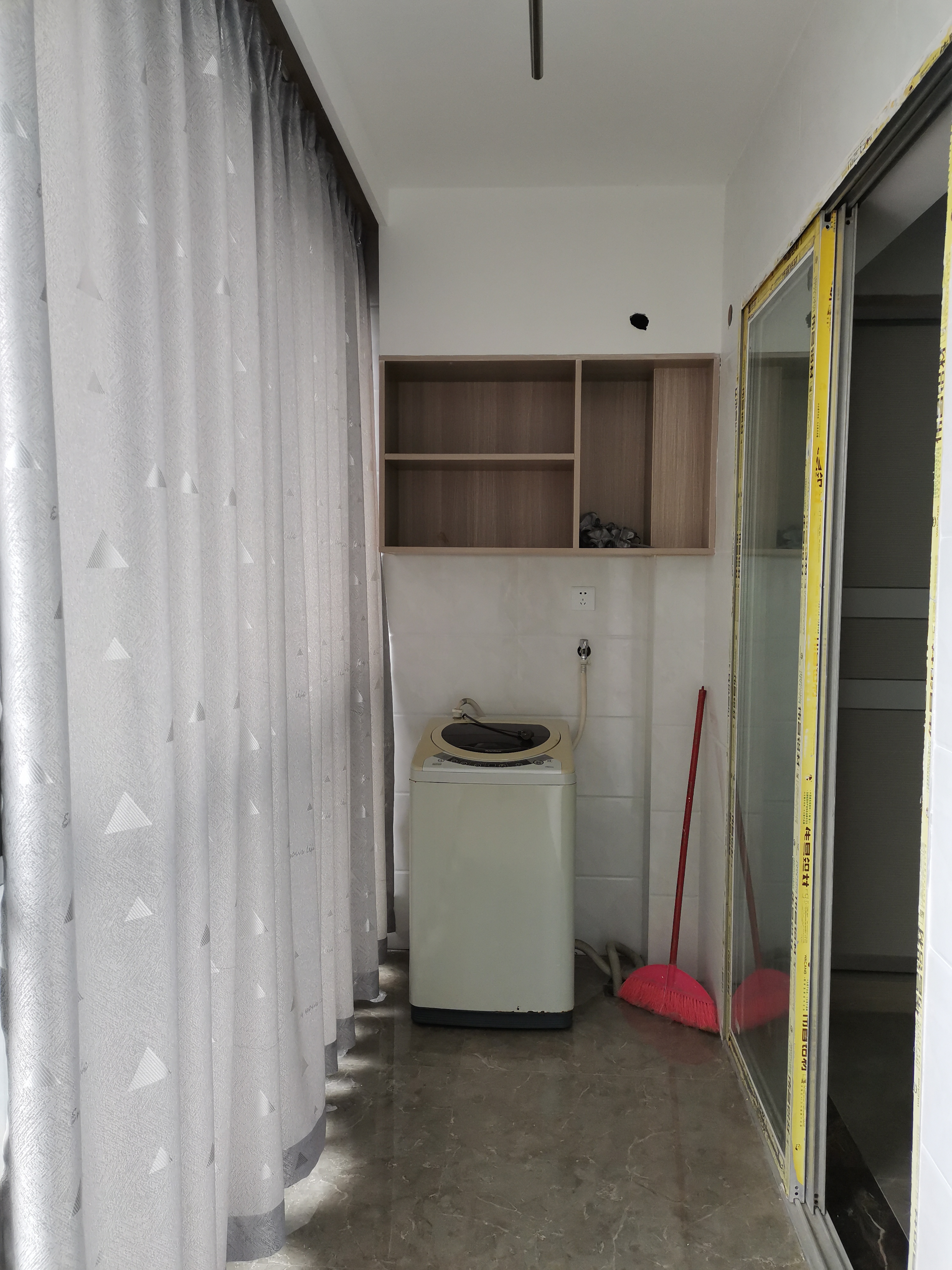 宇元万向城  0室0厅0卫   1600.00元/月室内图
