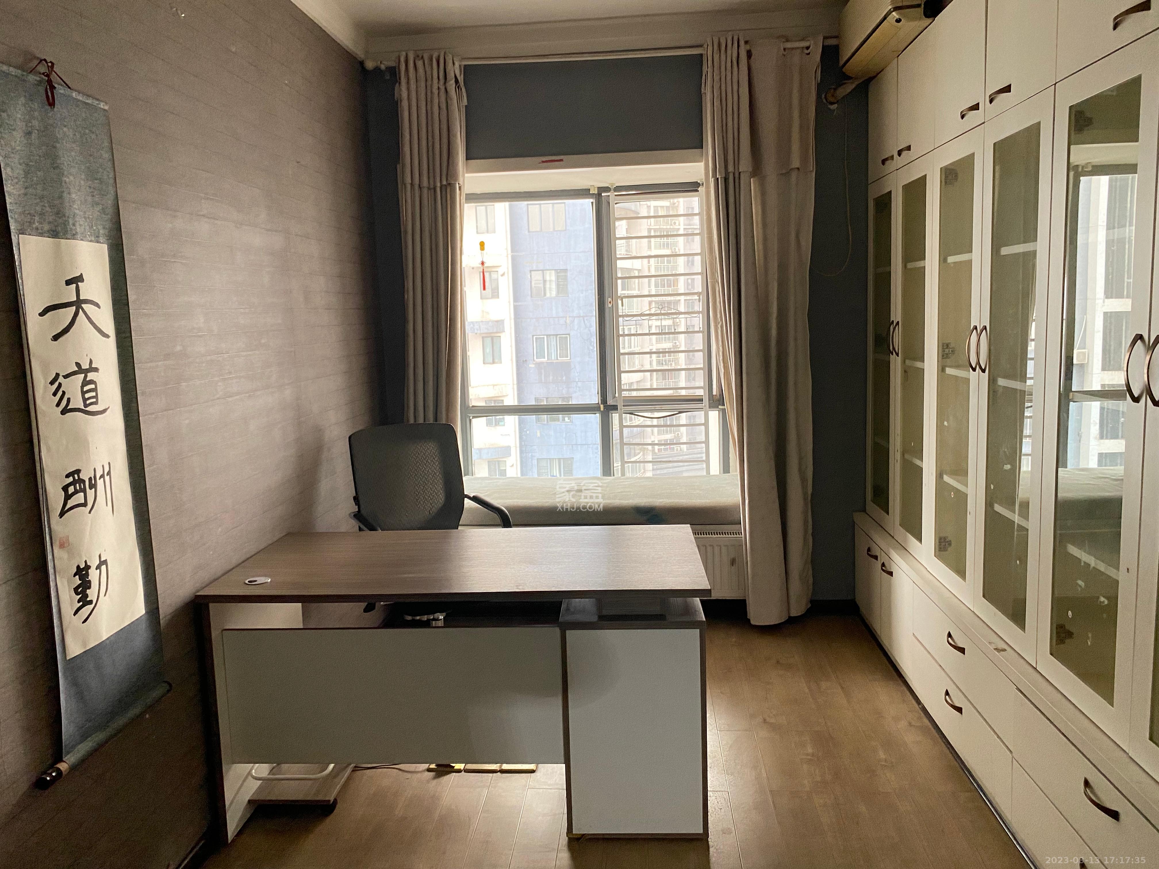 美林银谷 3室2厅2卫 2700.0元/月 美林银谷 3室2厅2卫 2700.0元/月室内图