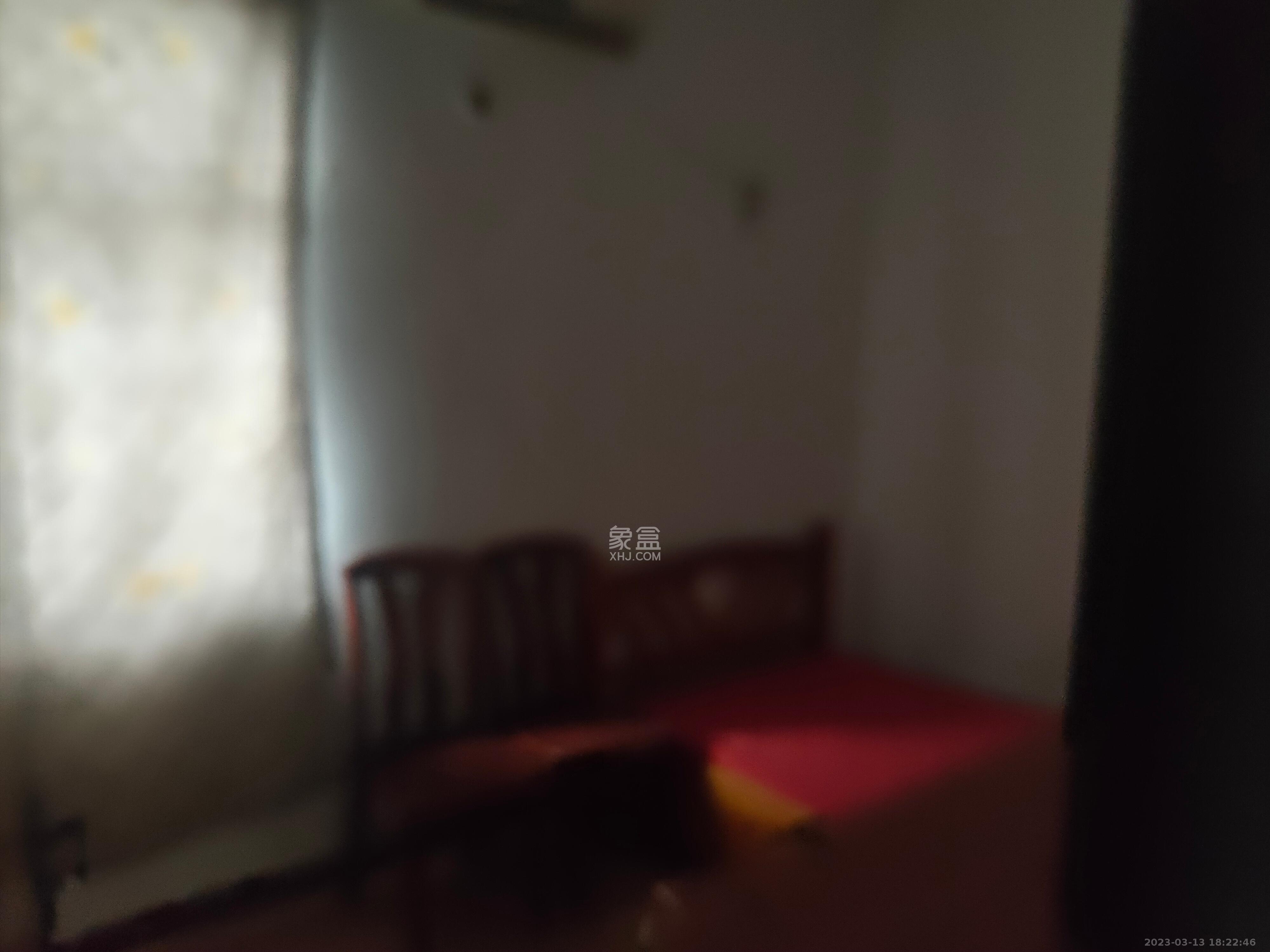 明城公寓  3室2厅1卫   2000.00元/月室内图