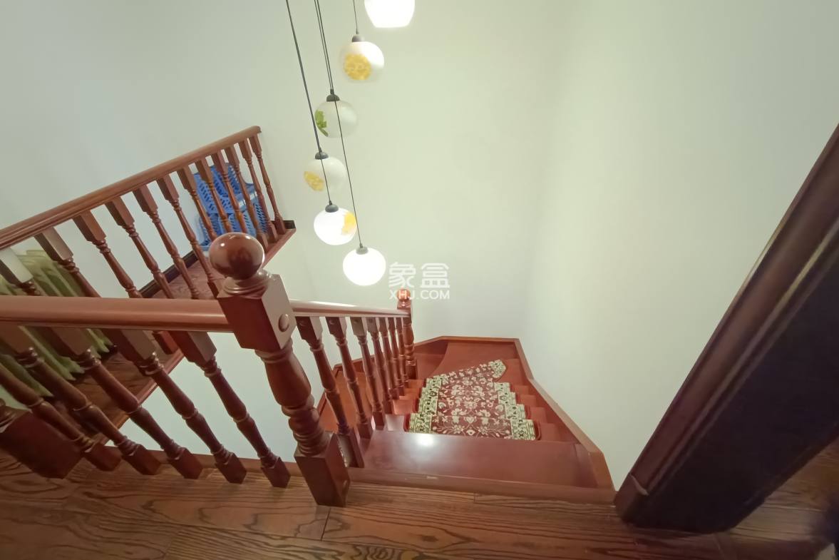 金元国际 4室2厅3卫 6500.00元/月 金元国际 4室2厅3卫 6500.00元/月室内图