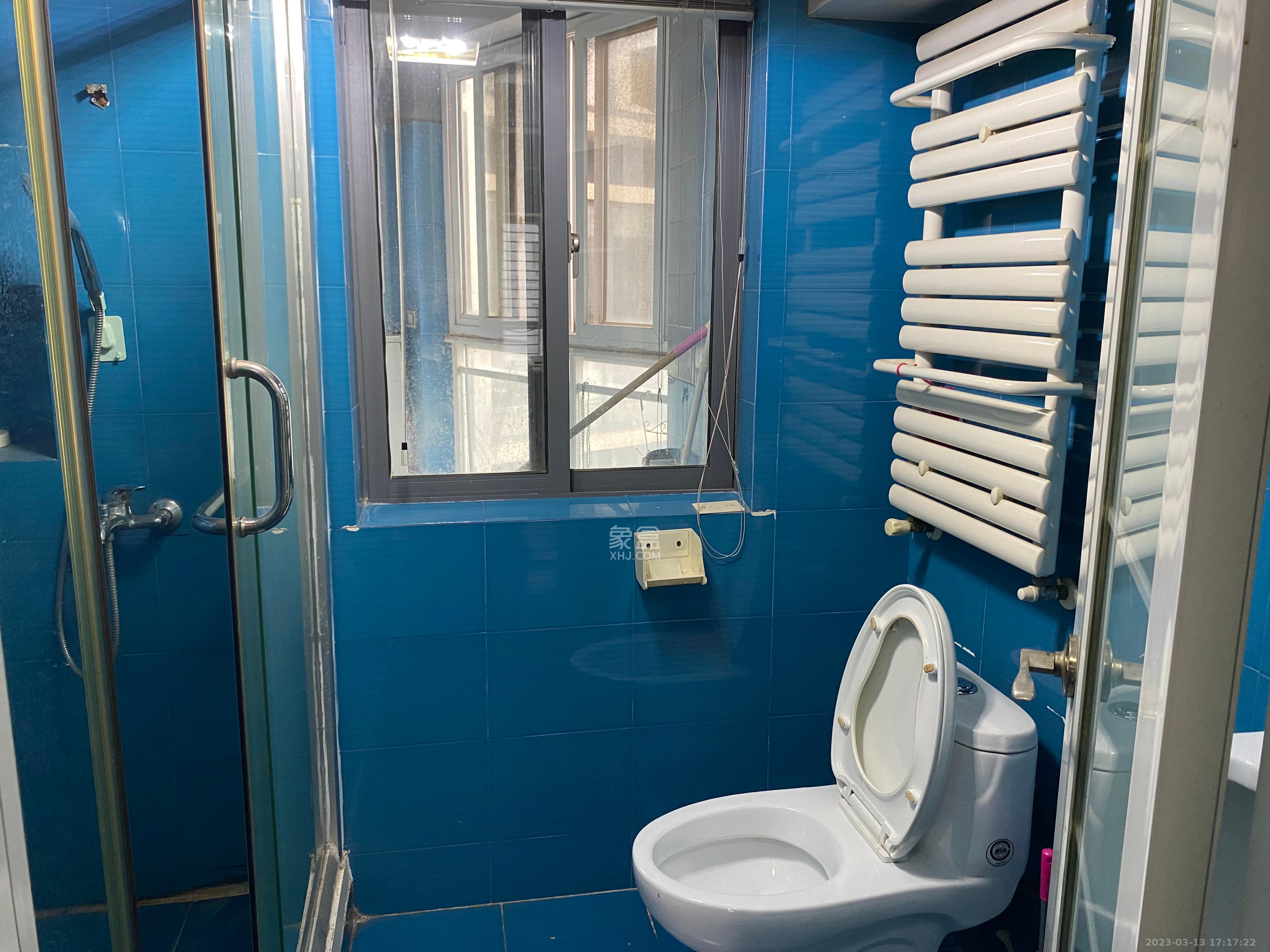 美林银谷 3室2厅2卫 2700.0元/月 美林银谷 3室2厅2卫 2700.0元/月室内图