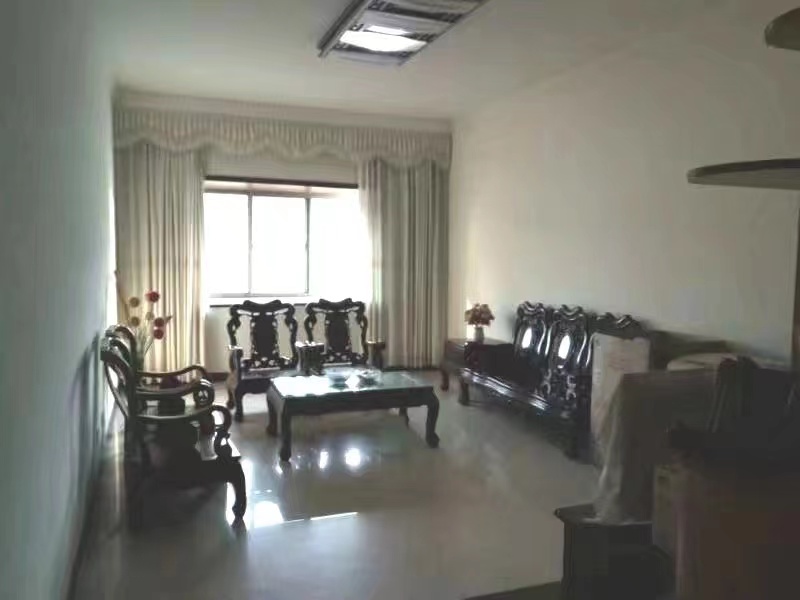 淞亿小区  4室2厅2卫    73.0万 淞亿小区  4室2厅2卫    73.0万