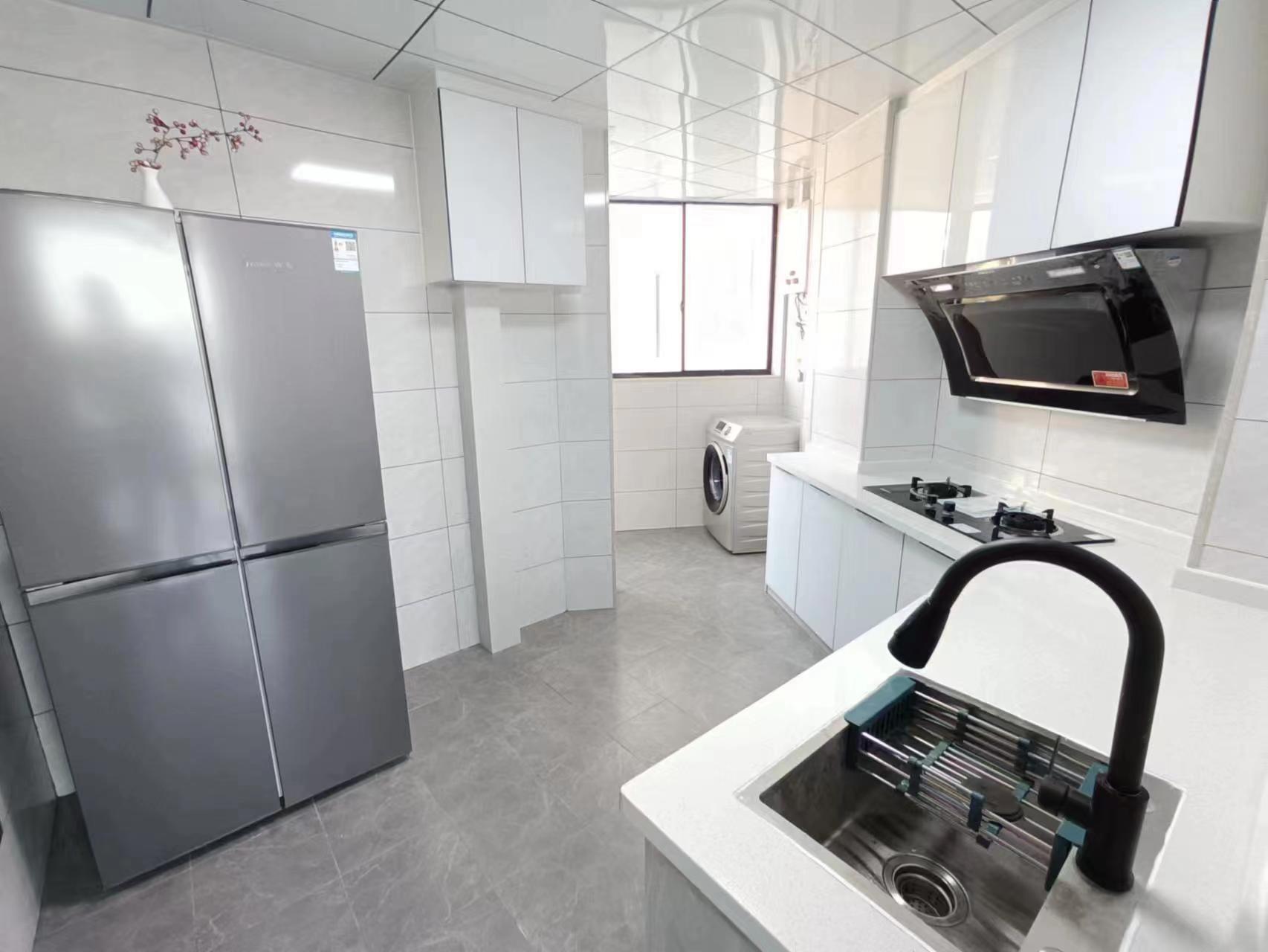 山水国际  3室2厅2卫   113.00万 山水国际  3室2厅2卫   113.00万室内图