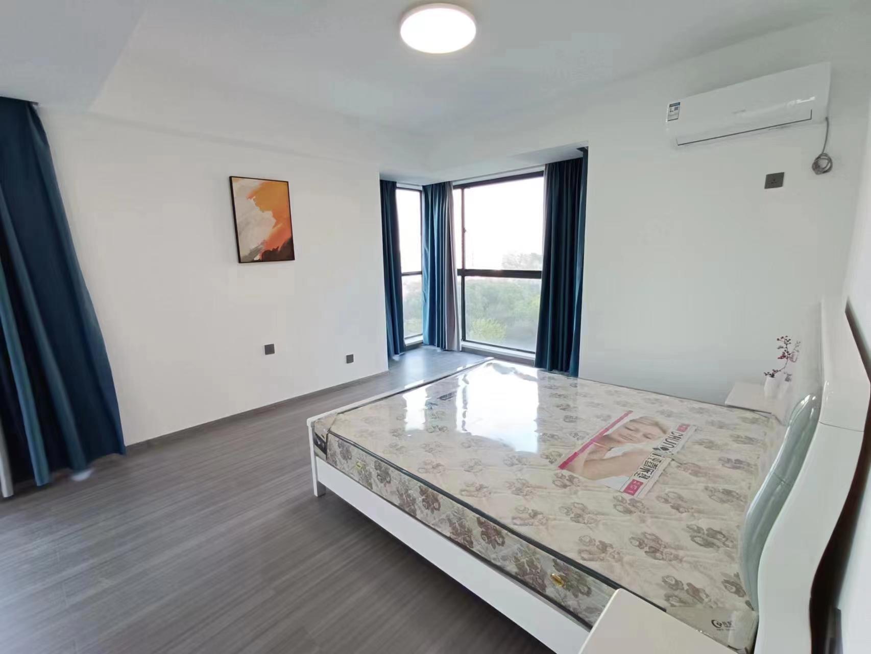 山水国际  3室2厅2卫   113.00万 山水国际  3室2厅2卫   113.00万室内图