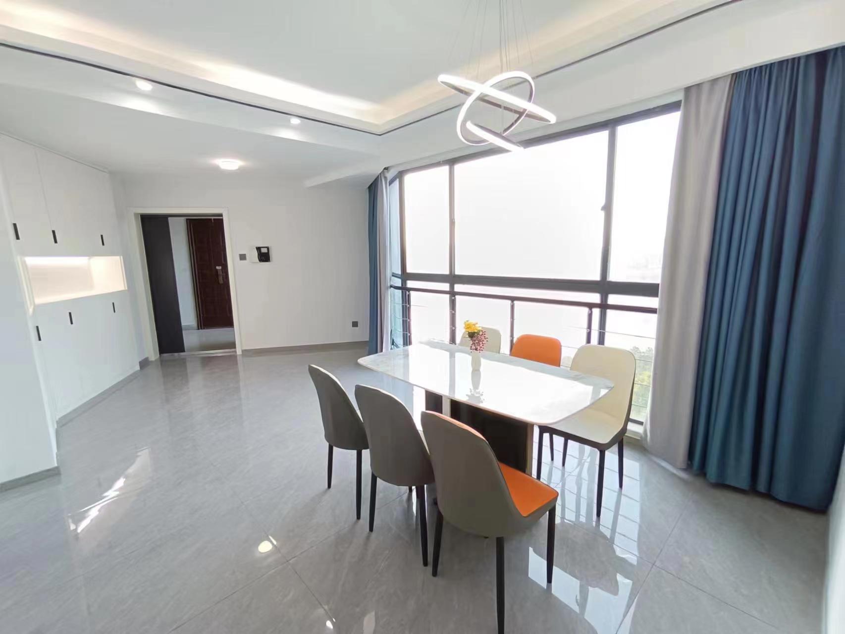 山水国际  3室2厅2卫   113.00万 山水国际  3室2厅2卫   113.00万室内图