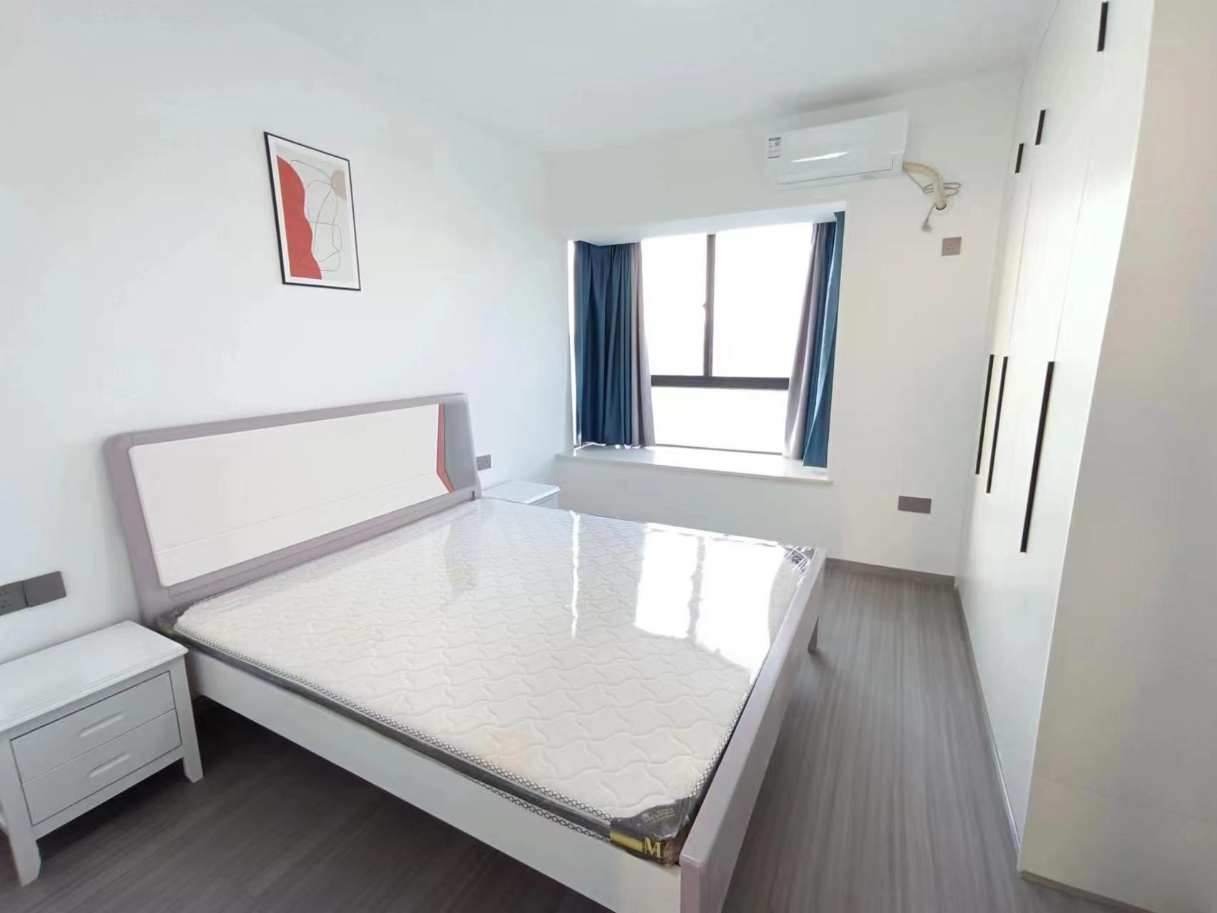 山水国际  3室2厅2卫   113.00万 山水国际  3室2厅2卫   113.00万室内图