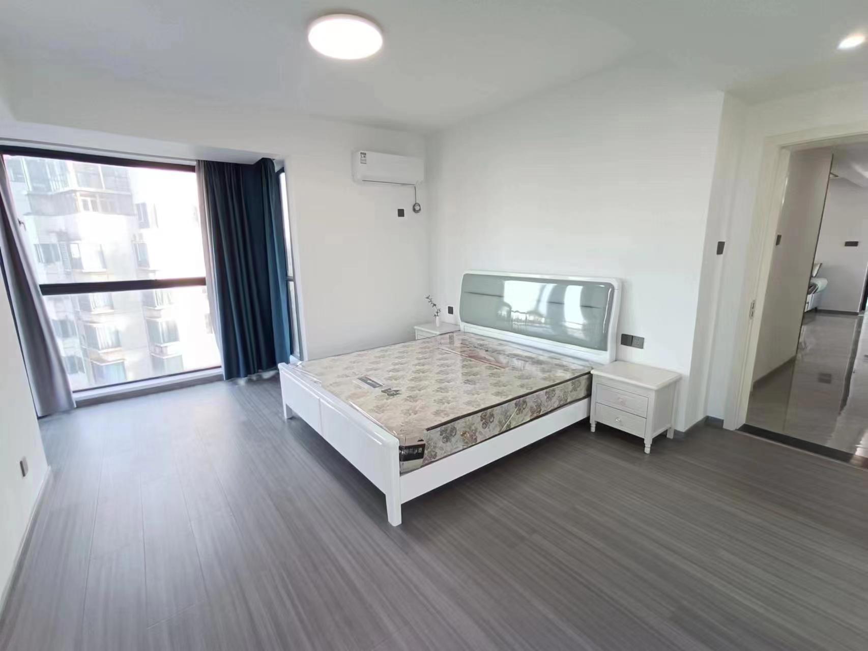 山水国际  3室2厅2卫   113.00万 山水国际  3室2厅2卫   113.00万室内图