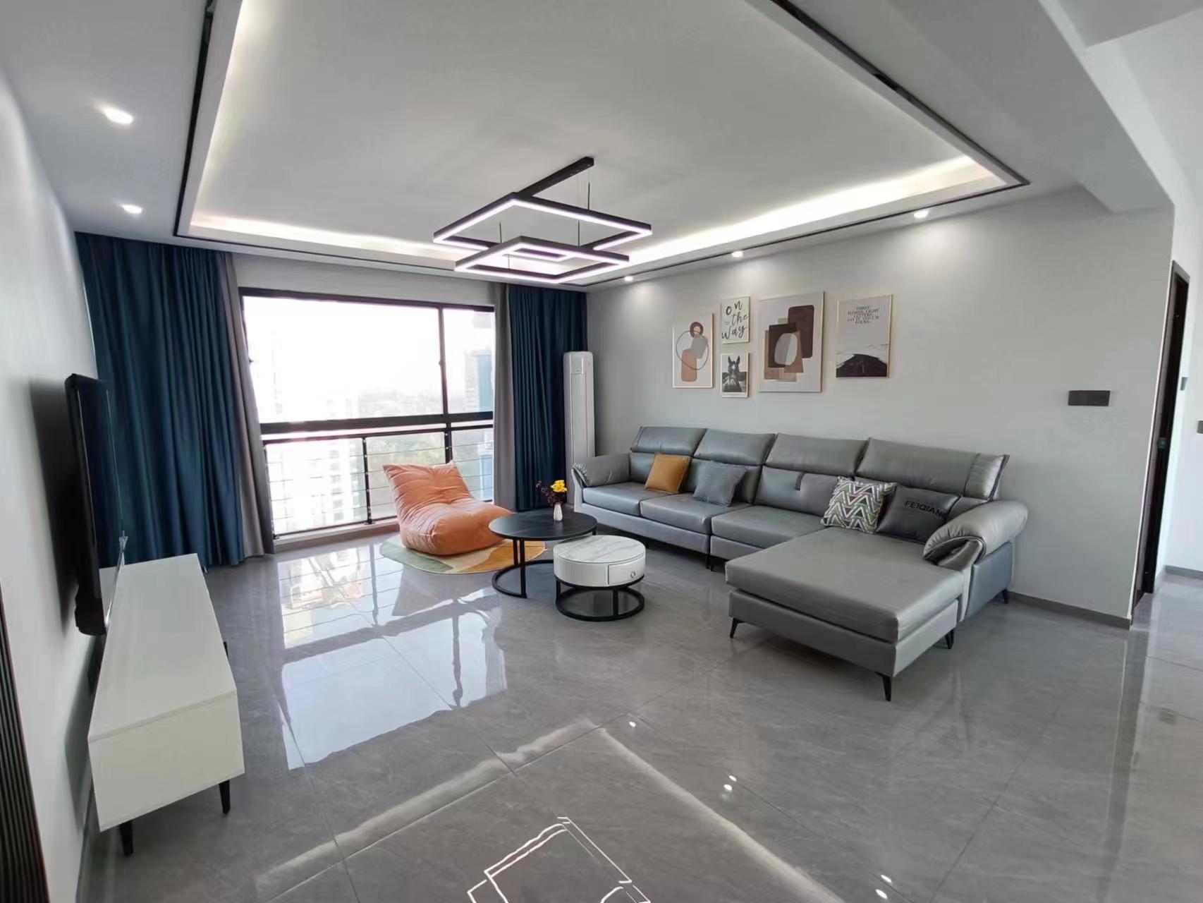 山水国际  3室2厅2卫   113.00万 山水国际  3室2厅2卫   113.00万室内图