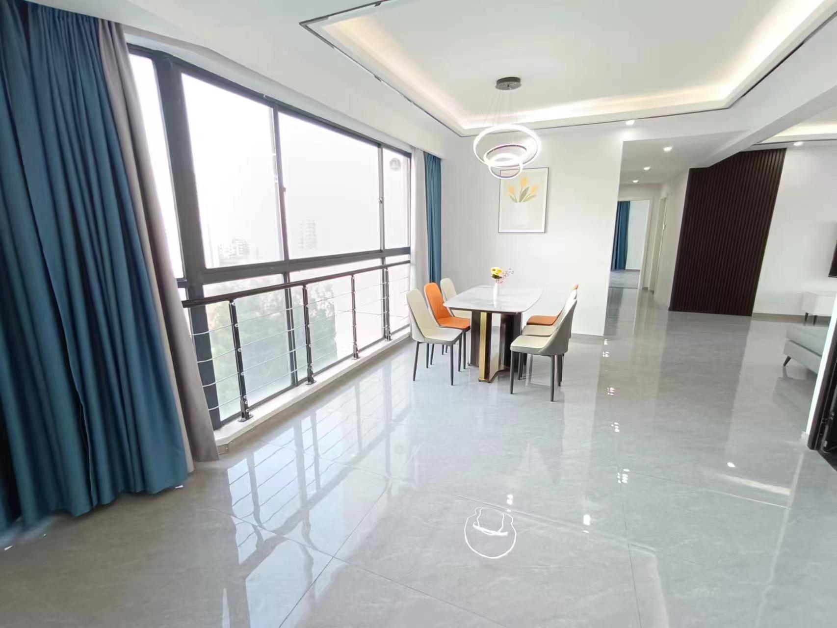 山水国际  3室2厅2卫   113.00万 山水国际  3室2厅2卫   113.00万室内图