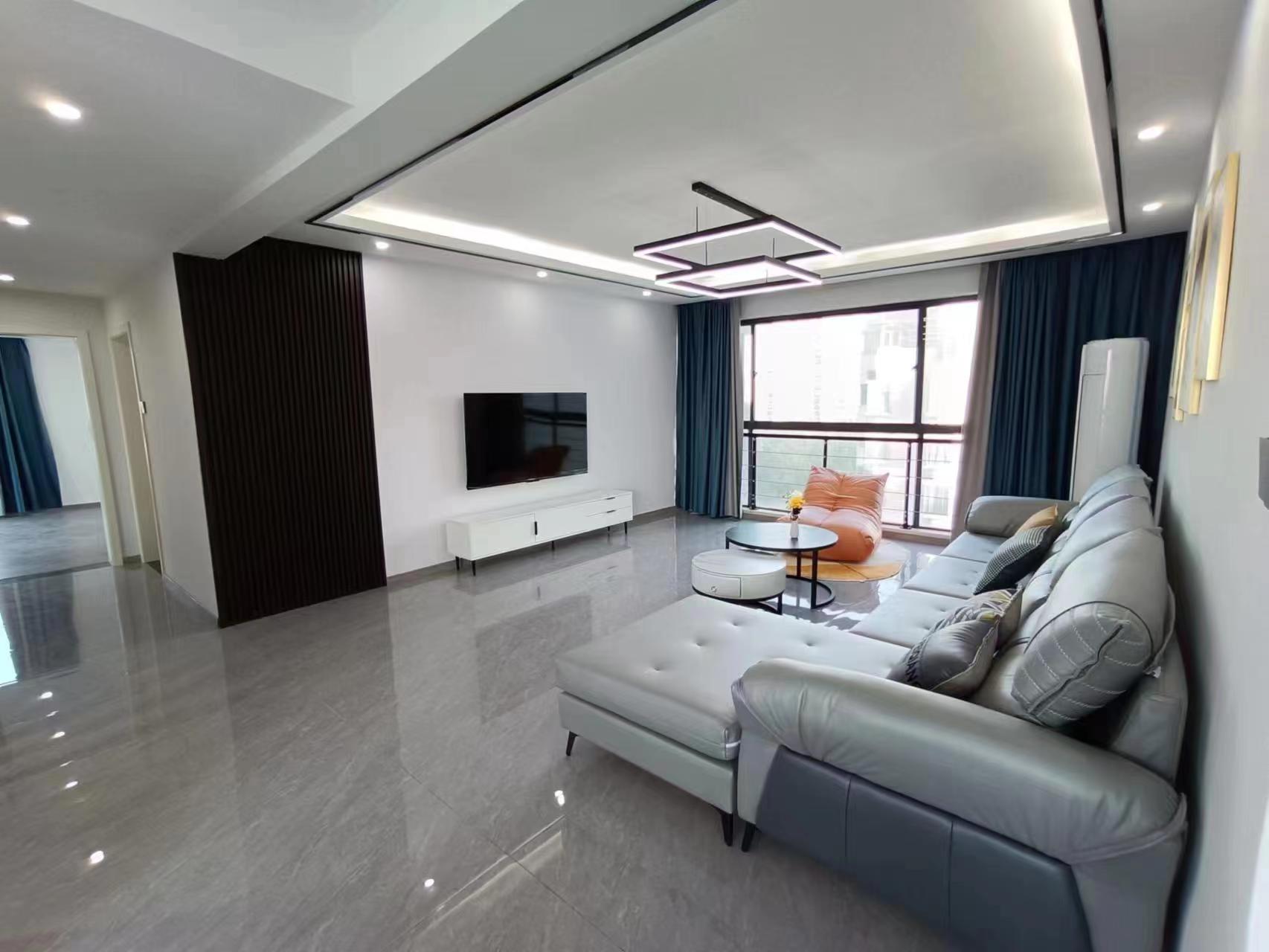 山水国际  3室2厅2卫   113.00万 山水国际  3室2厅2卫   113.00万室内图