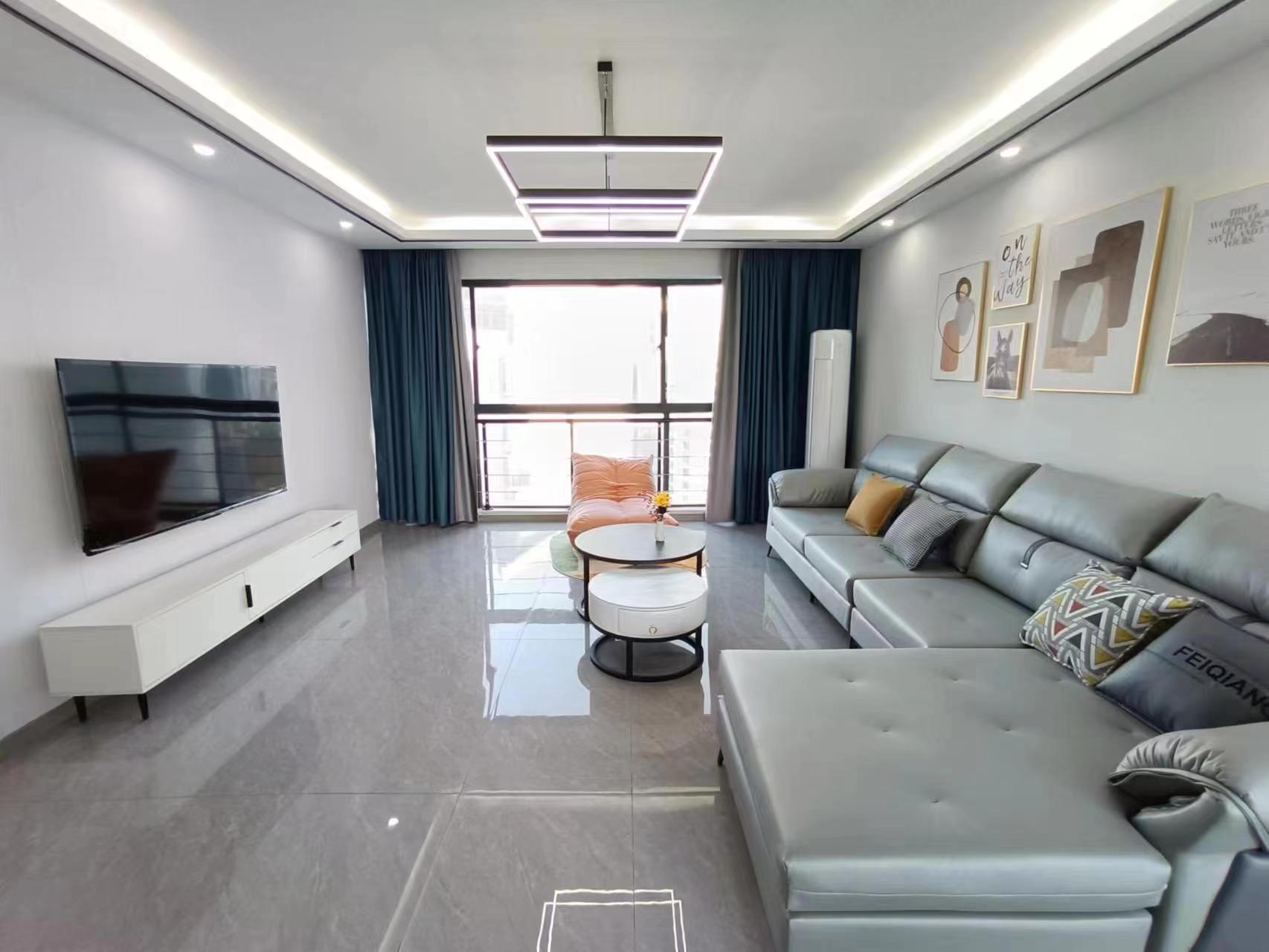 山水国际  3室2厅2卫   113.00万 山水国际  3室2厅2卫   113.00万室内图