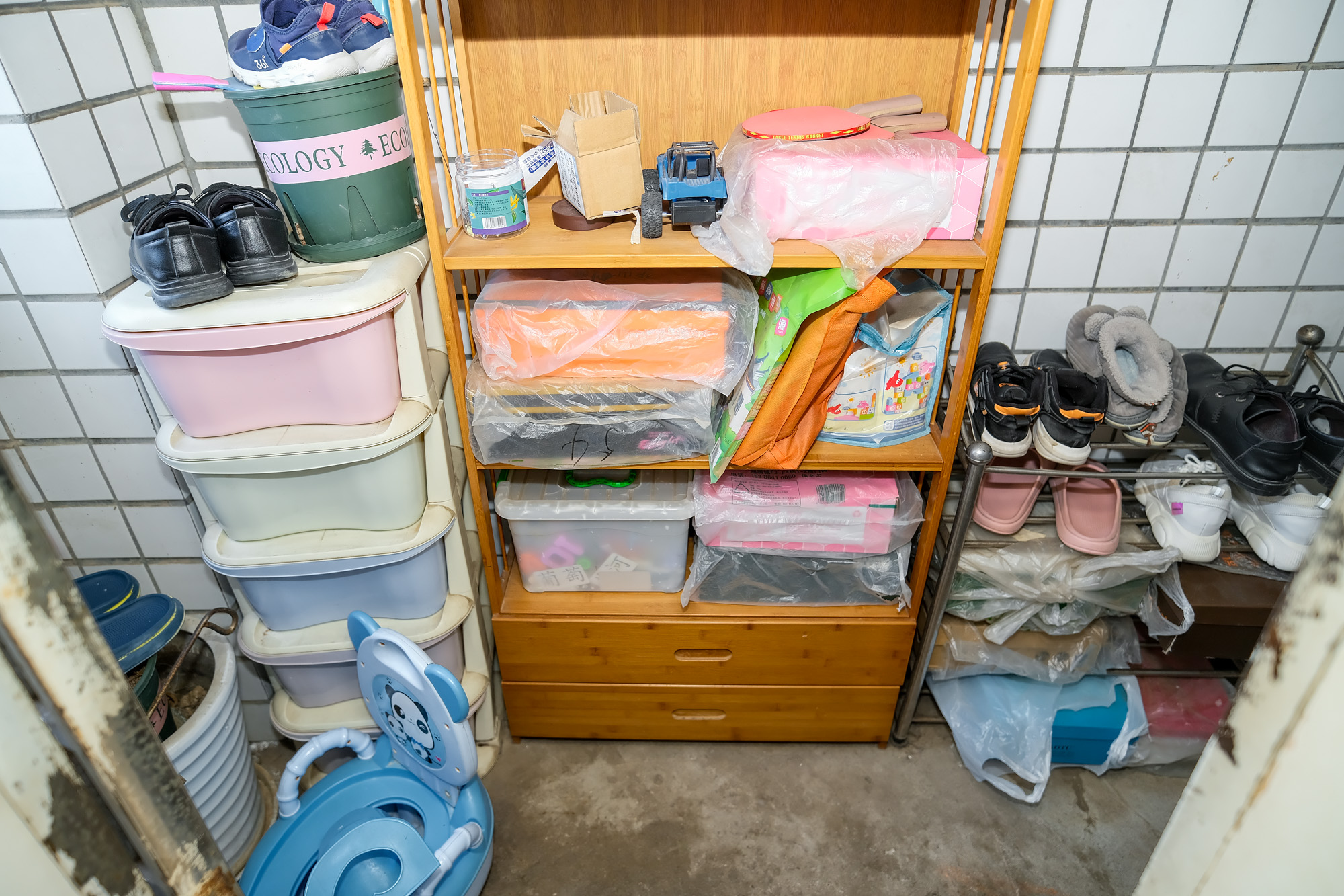 四季如春酒店(原名鑫元大酒店)  2室2厅1卫   42.80万其他