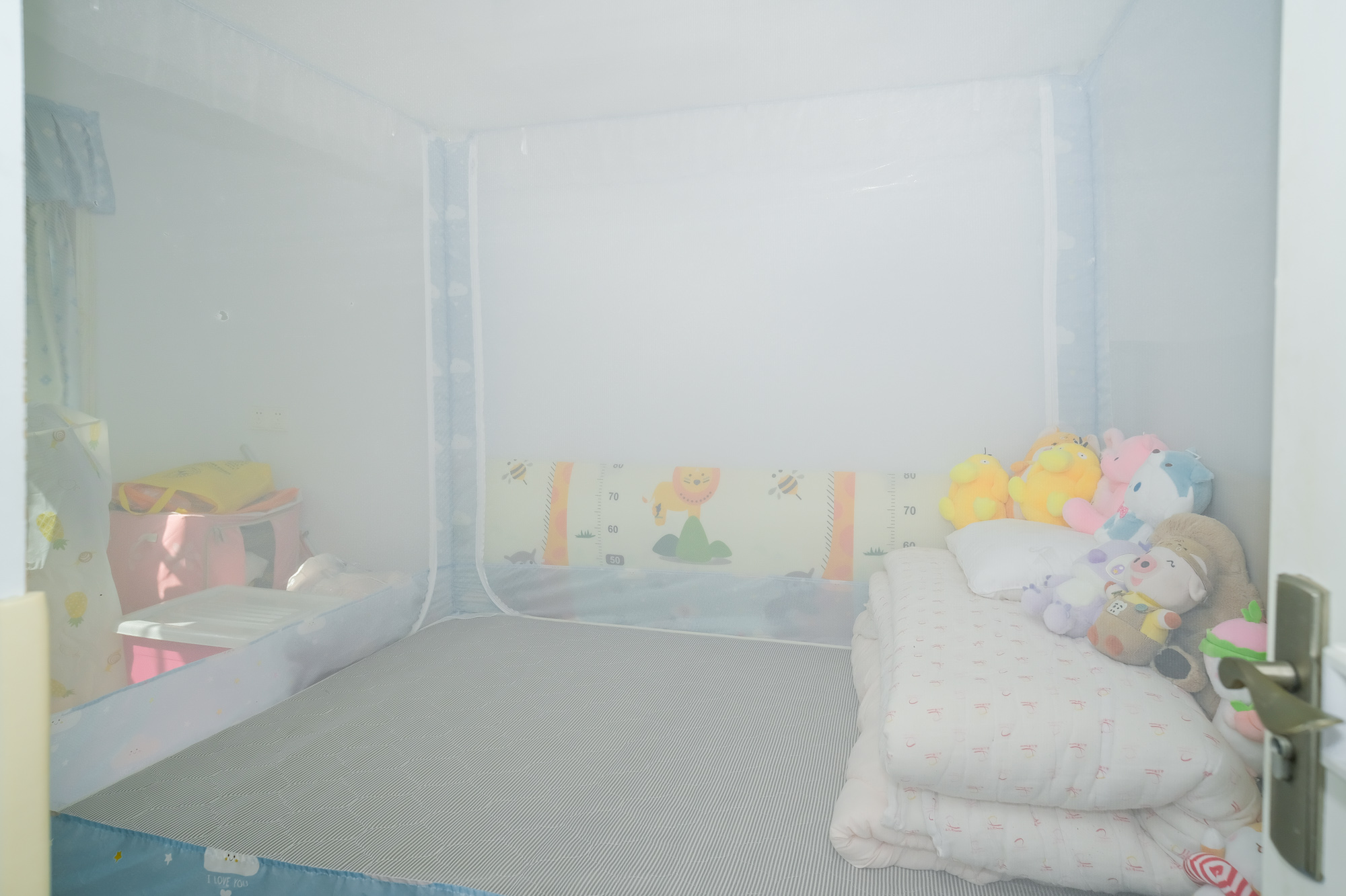 花样年华  3室2厅1卫    58.0万 花样年华  3室2厅1卫    58.0万卧室