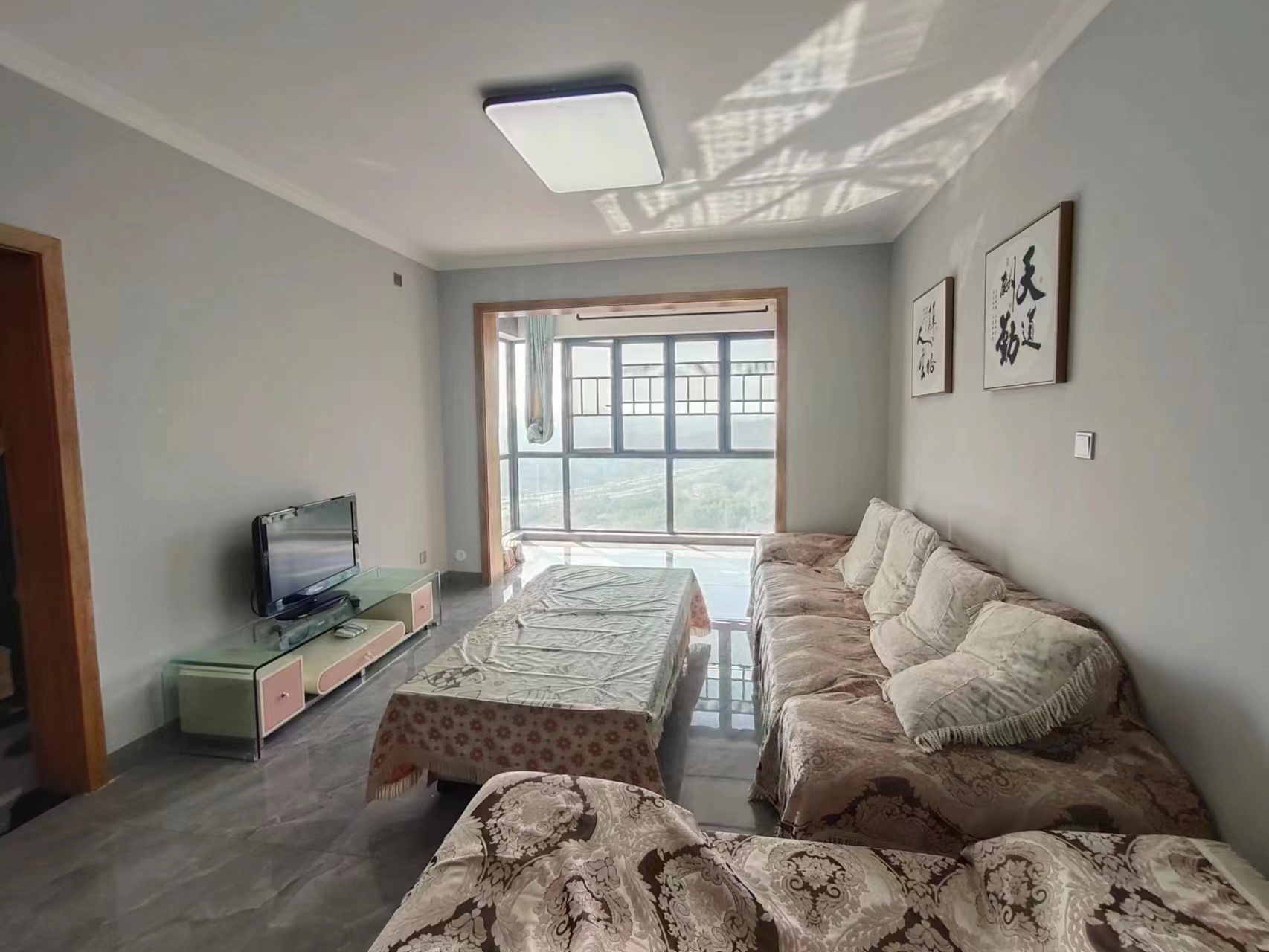 时代新城(翰林府) 0室0厅0卫 53.80万 时代新城(翰林府) 0室0厅0卫 53.80万室内图