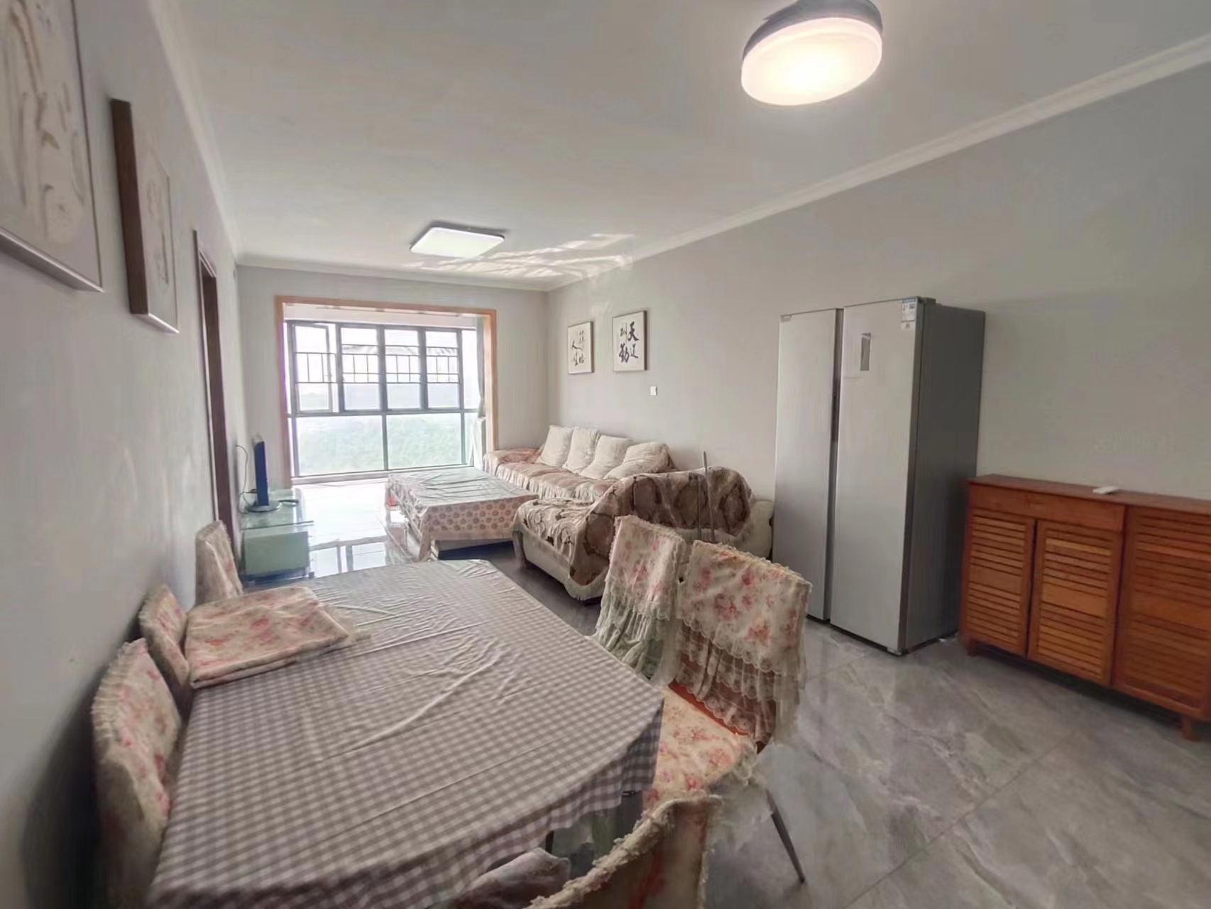 时代新城(翰林府) 0室0厅0卫 53.80万 时代新城(翰林府) 0室0厅0卫 53.80万室内图