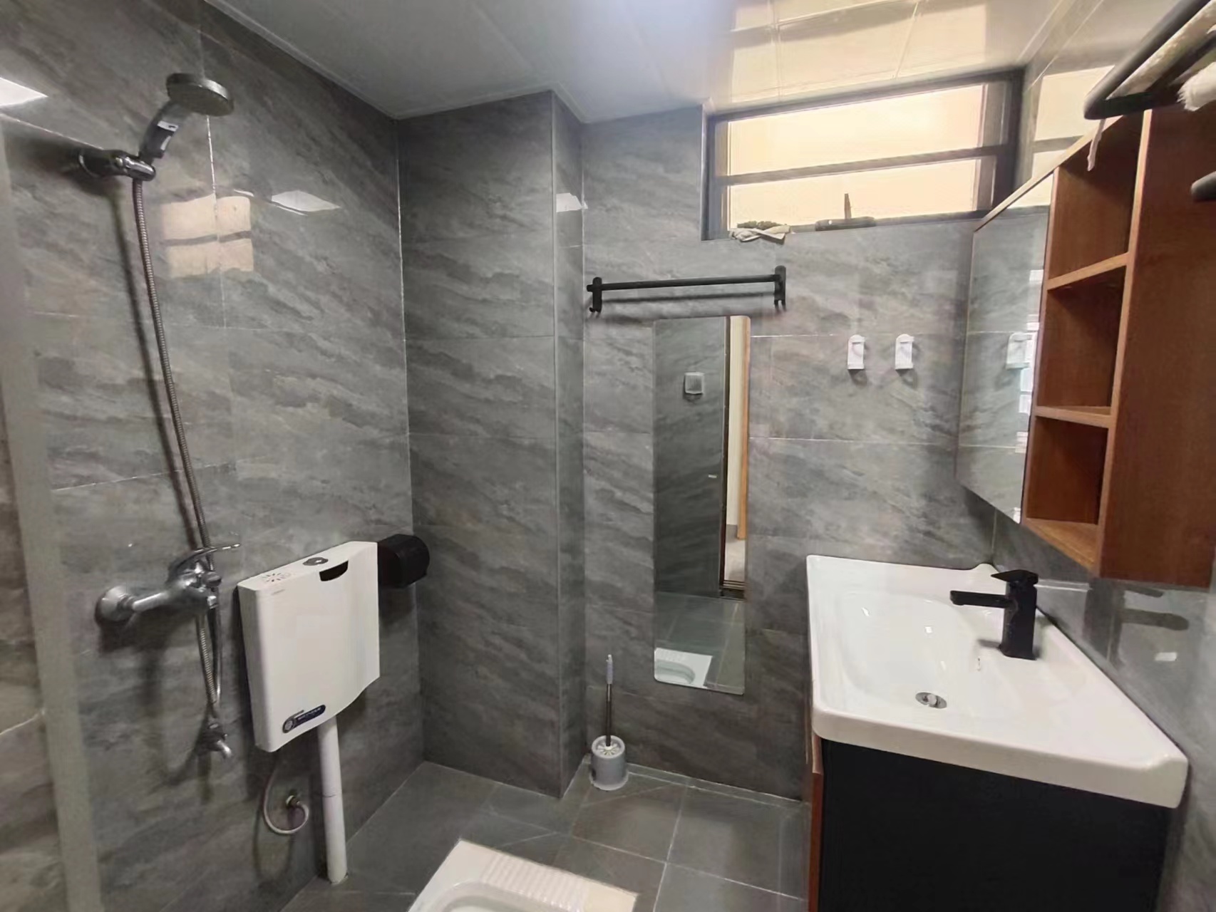 时代新城(翰林府) 0室0厅0卫 53.80万 时代新城(翰林府) 0室0厅0卫 53.80万室内图