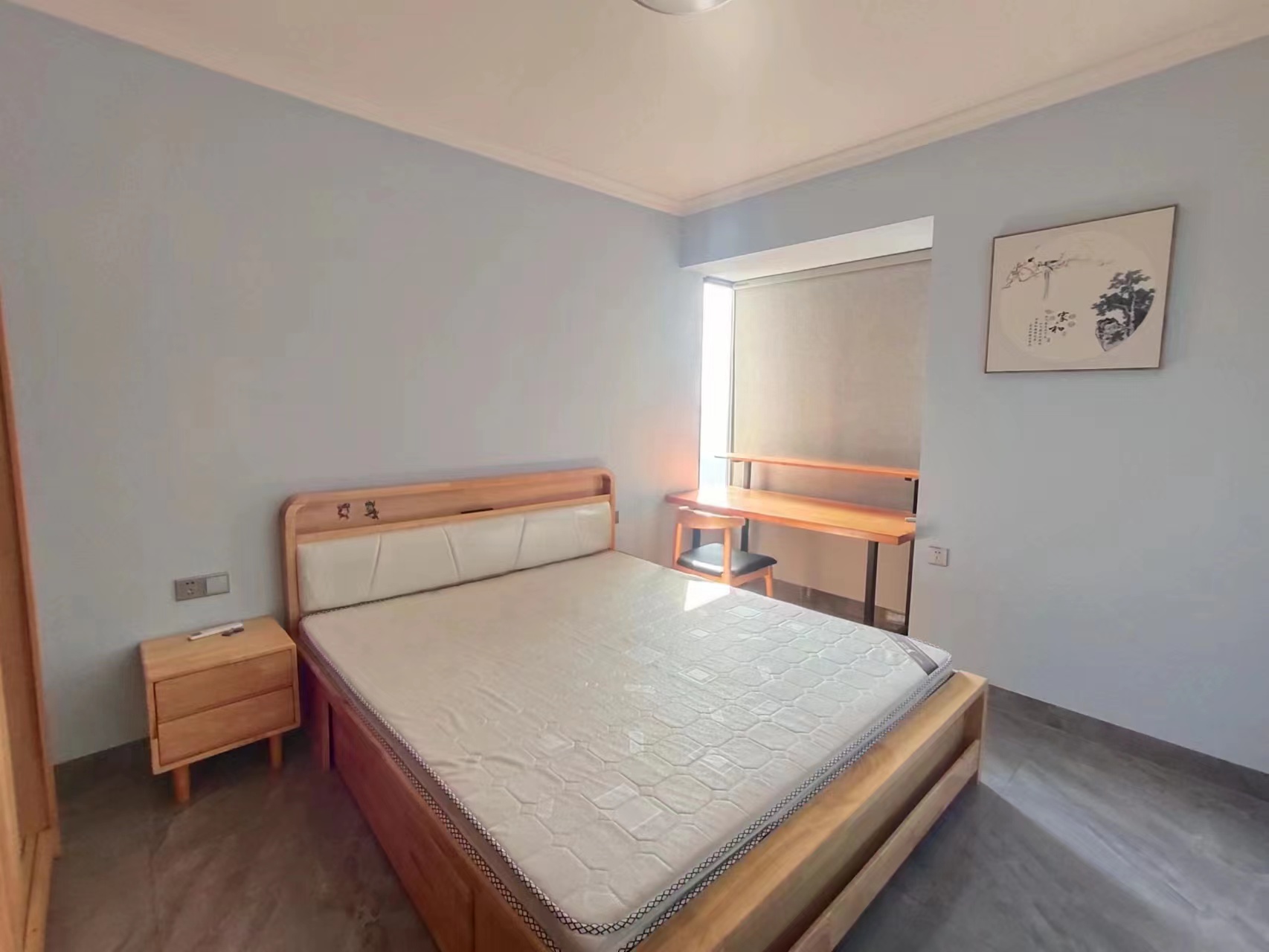 时代新城(翰林府) 0室0厅0卫 53.80万 时代新城(翰林府) 0室0厅0卫 53.80万室内图