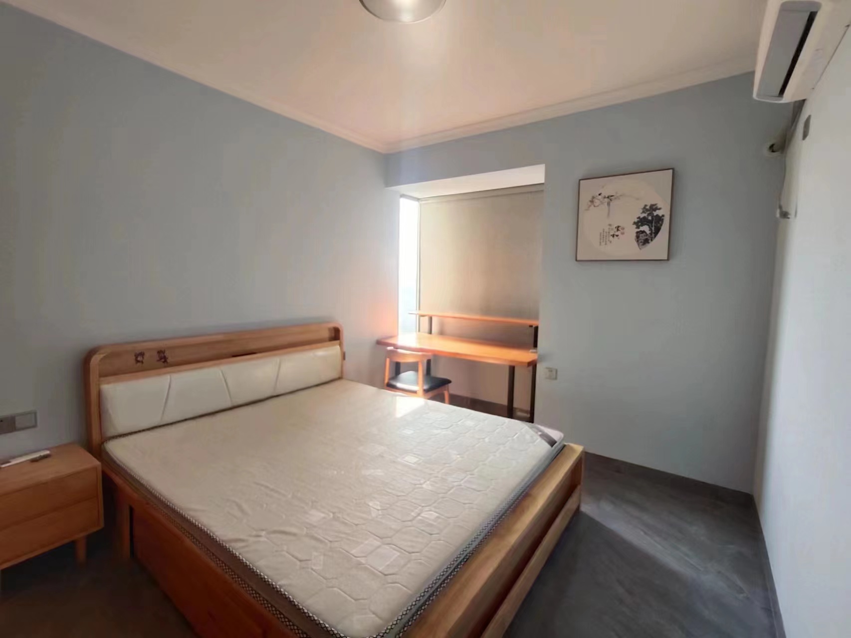 时代新城(翰林府) 0室0厅0卫 53.80万 时代新城(翰林府) 0室0厅0卫 53.80万室内图