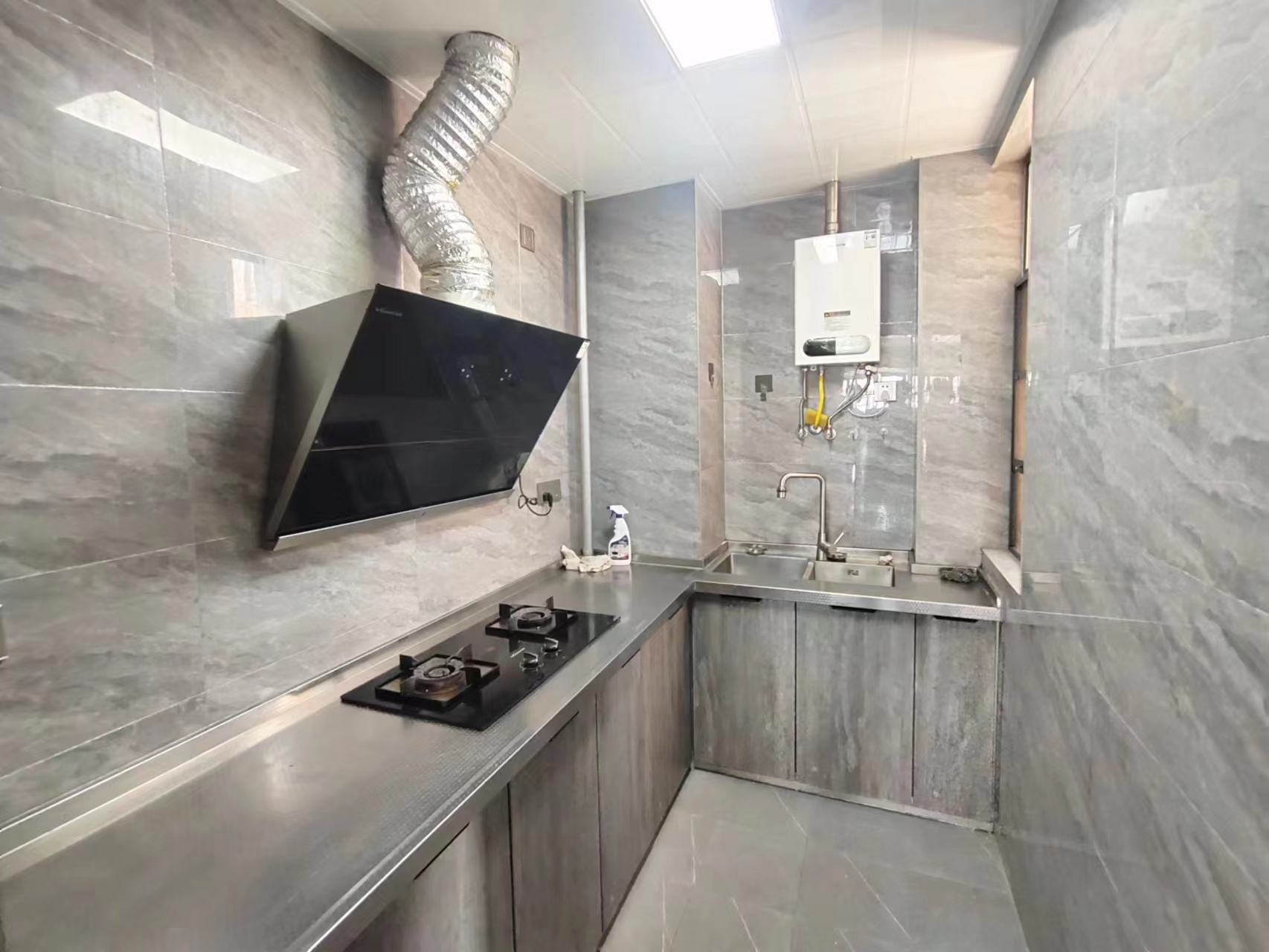 时代新城(翰林府) 0室0厅0卫 53.80万 时代新城(翰林府) 0室0厅0卫 53.80万室内图