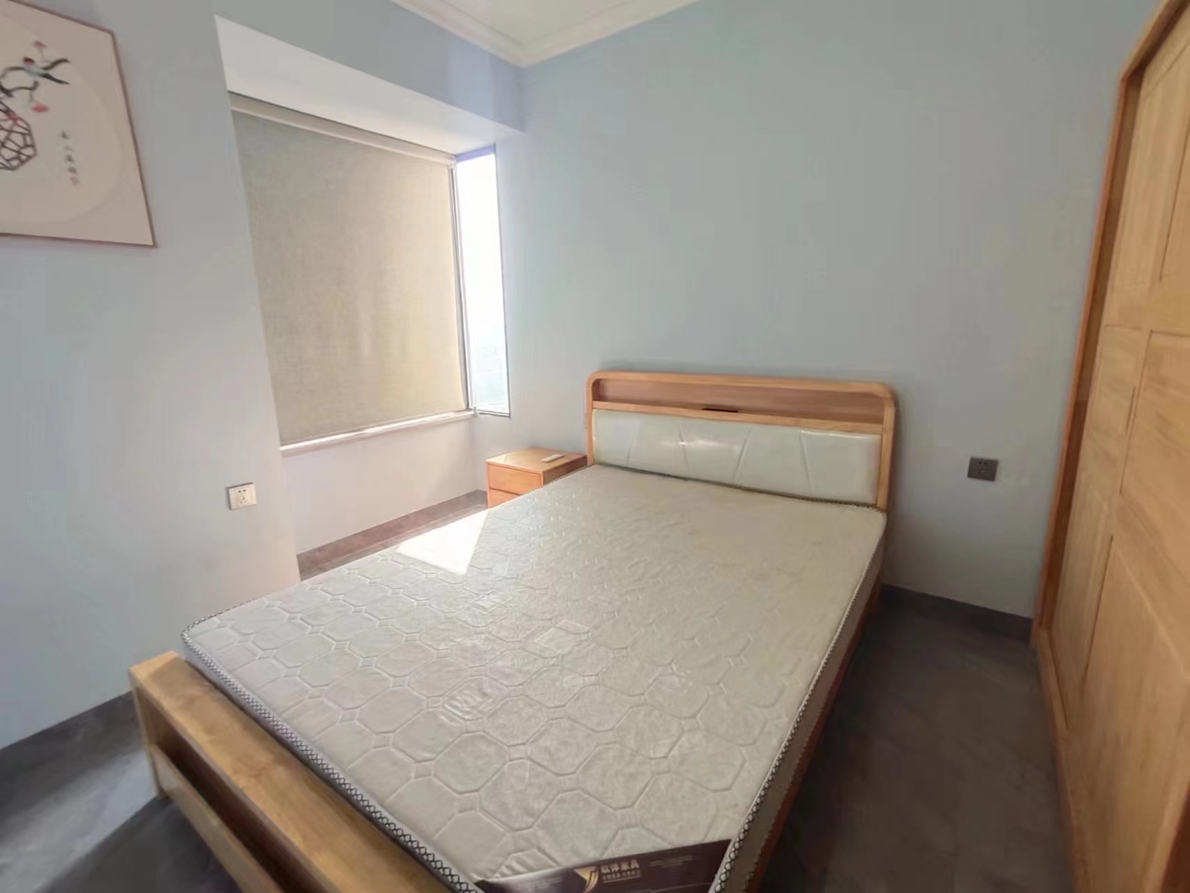 时代新城(翰林府) 0室0厅0卫 53.80万 时代新城(翰林府) 0室0厅0卫 53.80万室内图