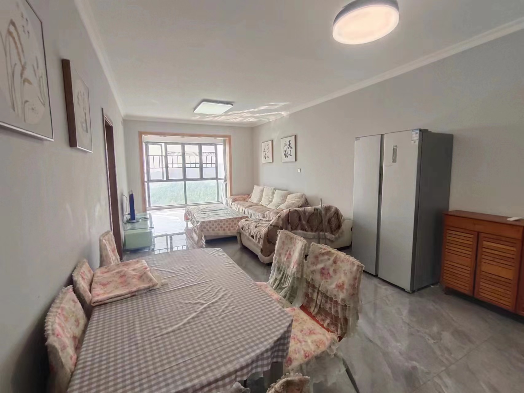 时代新城(翰林府) 0室0厅0卫 53.80万 时代新城(翰林府) 0室0厅0卫 53.80万室内图