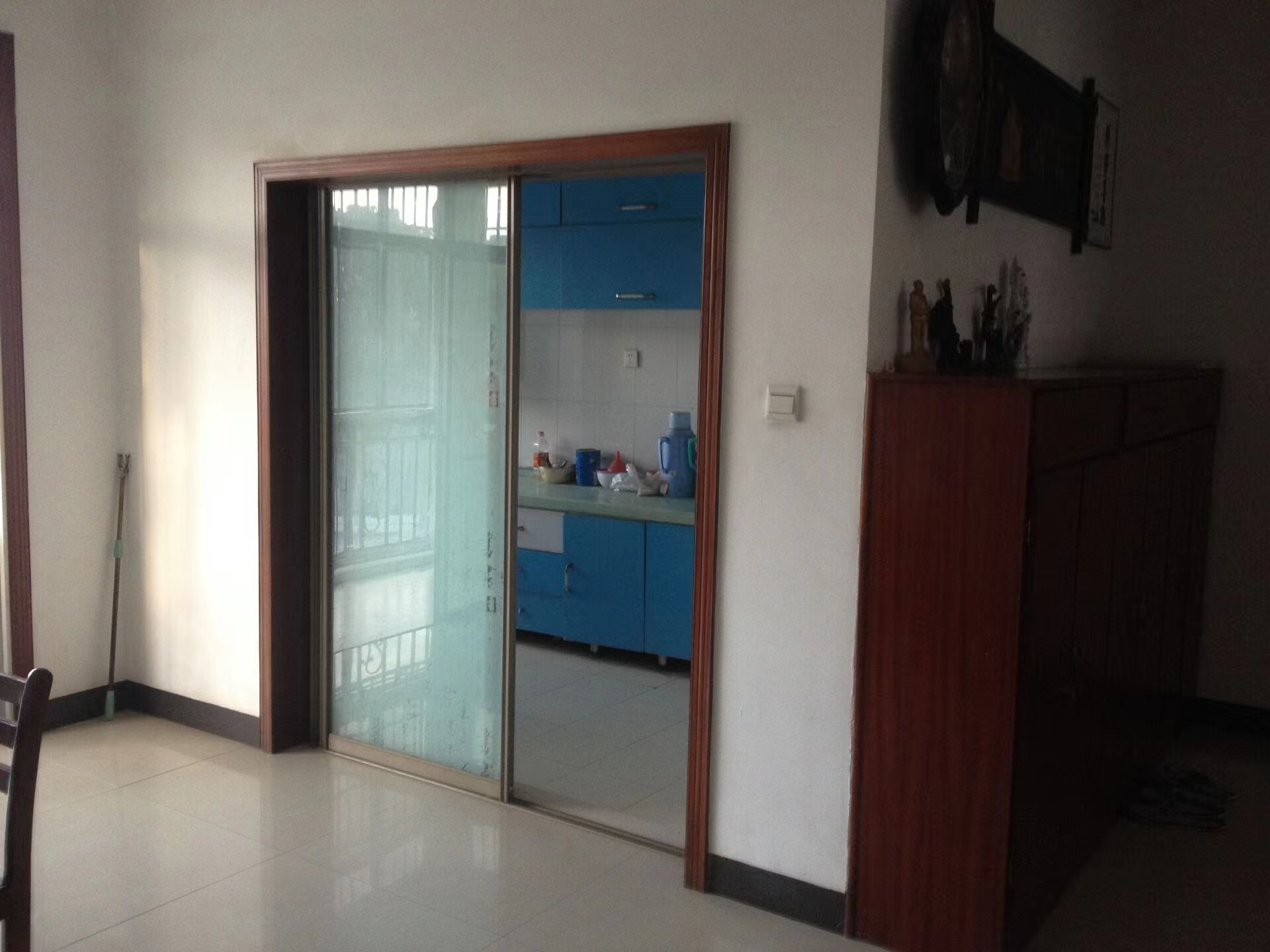 天泰花园(就是天泰小区) 3室2厅2卫 48.0万 天泰花园(就是天泰小区) 3室2厅2卫 48.0万室内图