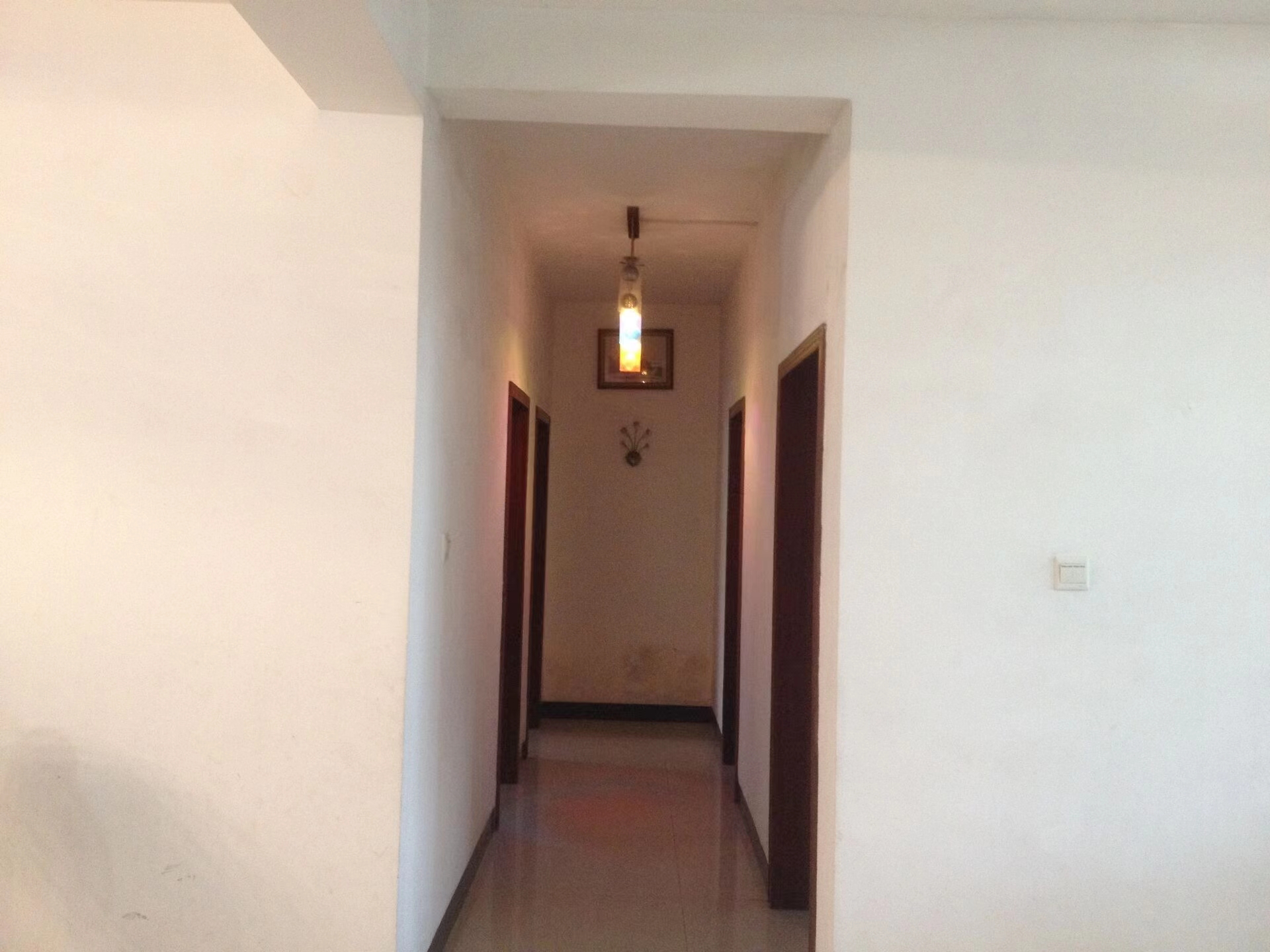 天泰花园(就是天泰小区) 3室2厅2卫 48.0万 天泰花园(就是天泰小区) 3室2厅2卫 48.0万室内图