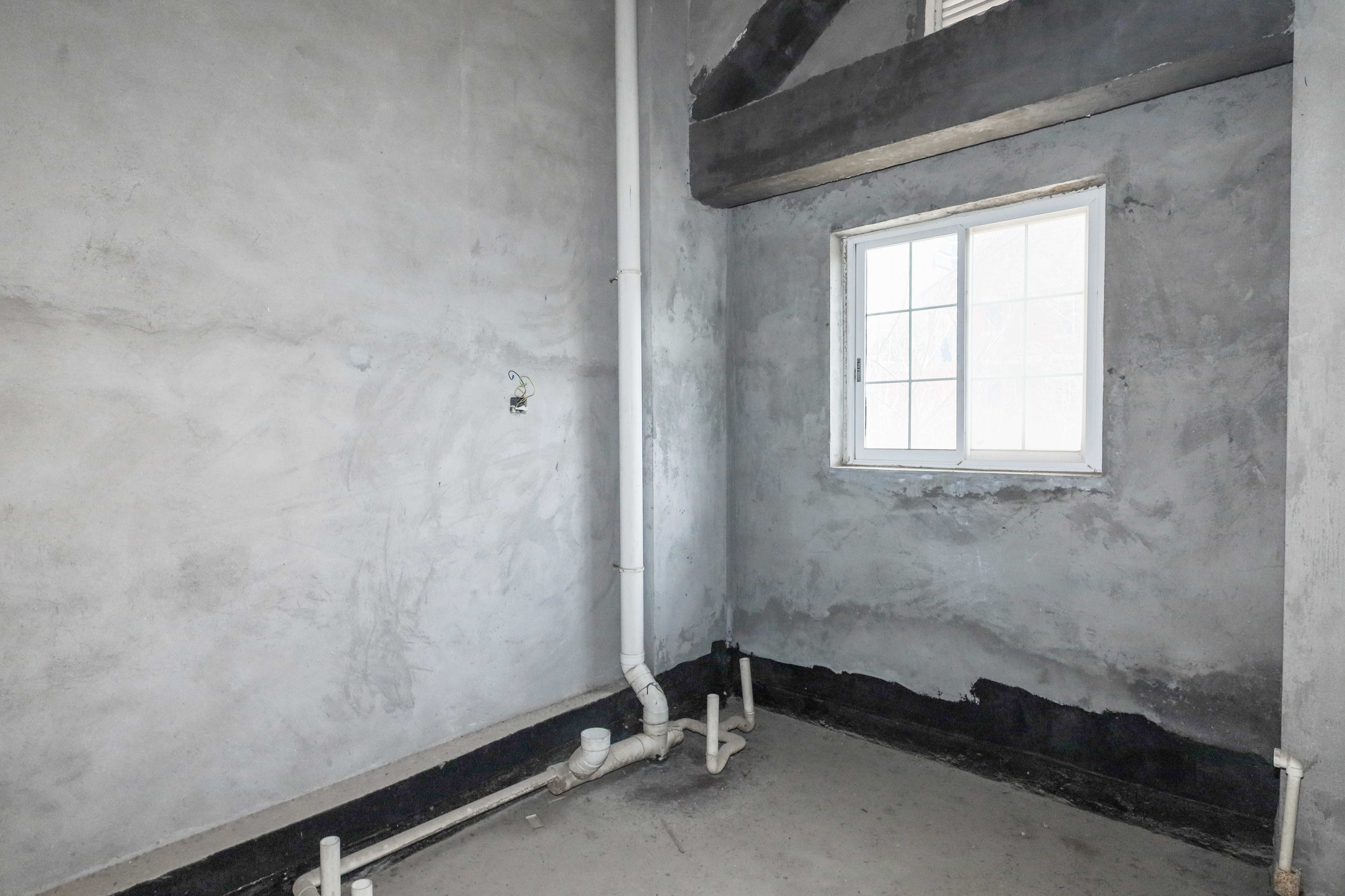 山水英伦 5室3厅3卫 1050.00万 山水英伦 5室3厅3卫 1050.00万卫生间