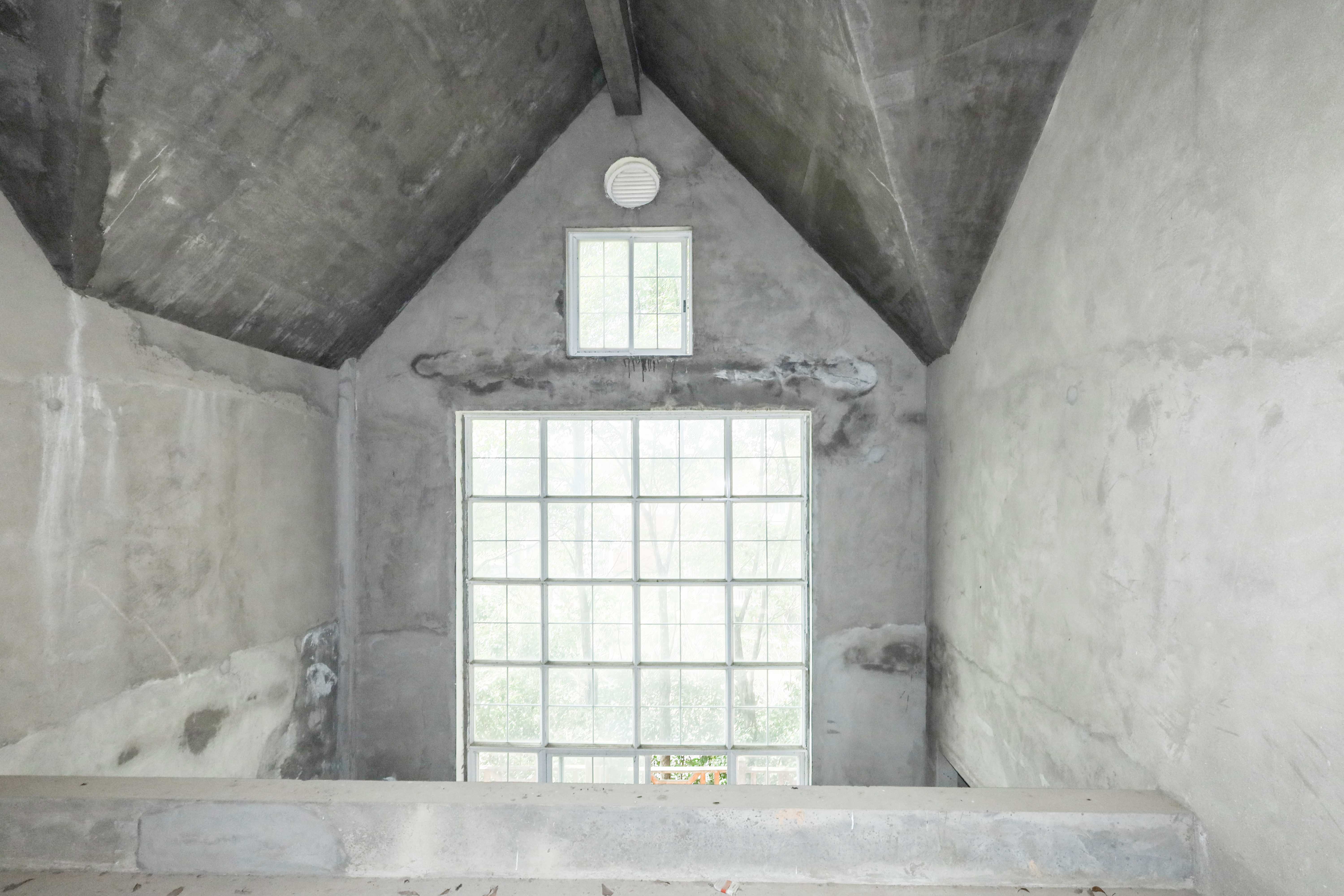 山水英伦 5室3厅3卫 1050.00万 山水英伦 5室3厅3卫 1050.00万卧室