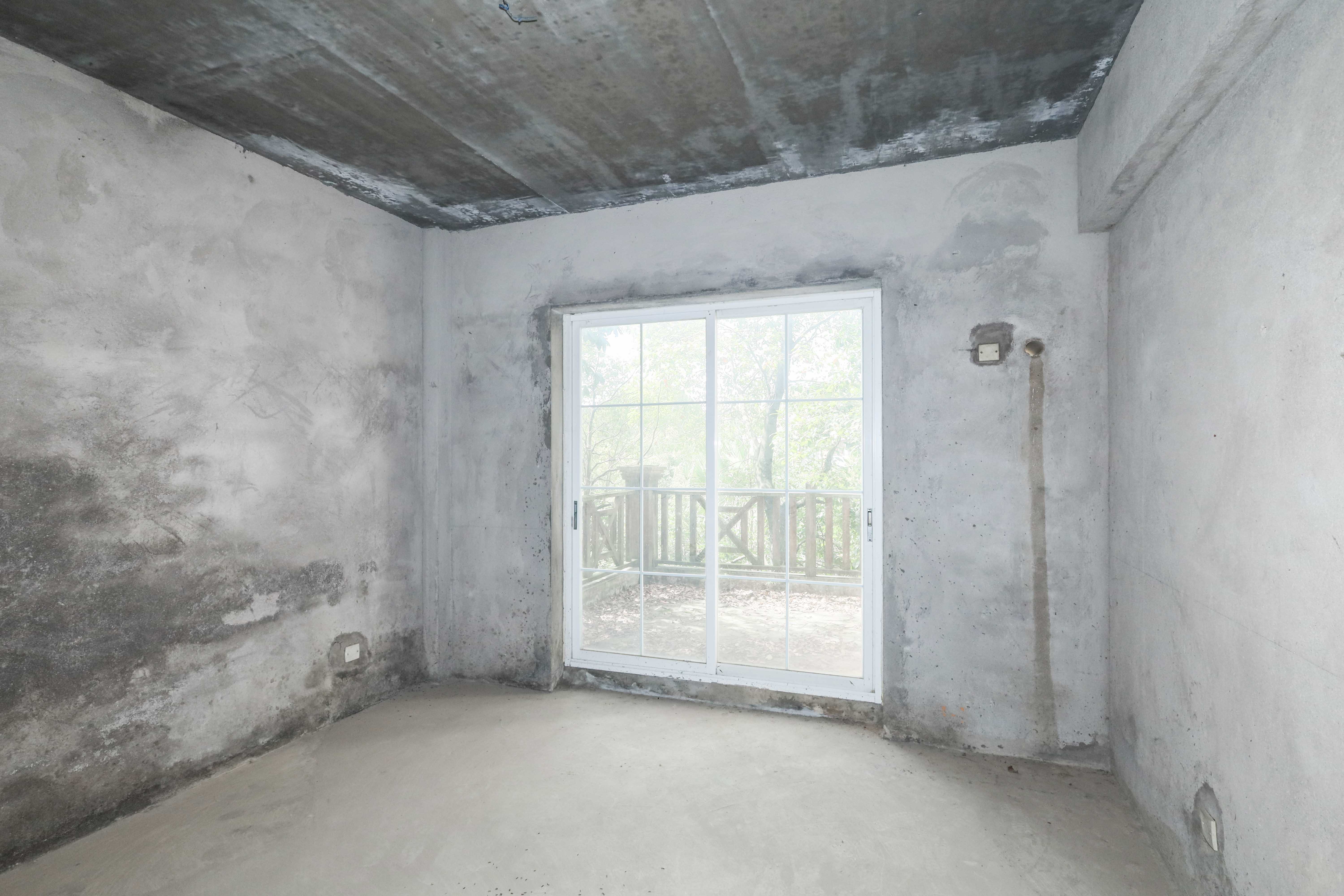 山水英伦 5室3厅3卫 1050.00万 山水英伦 5室3厅3卫 1050.00万卧室