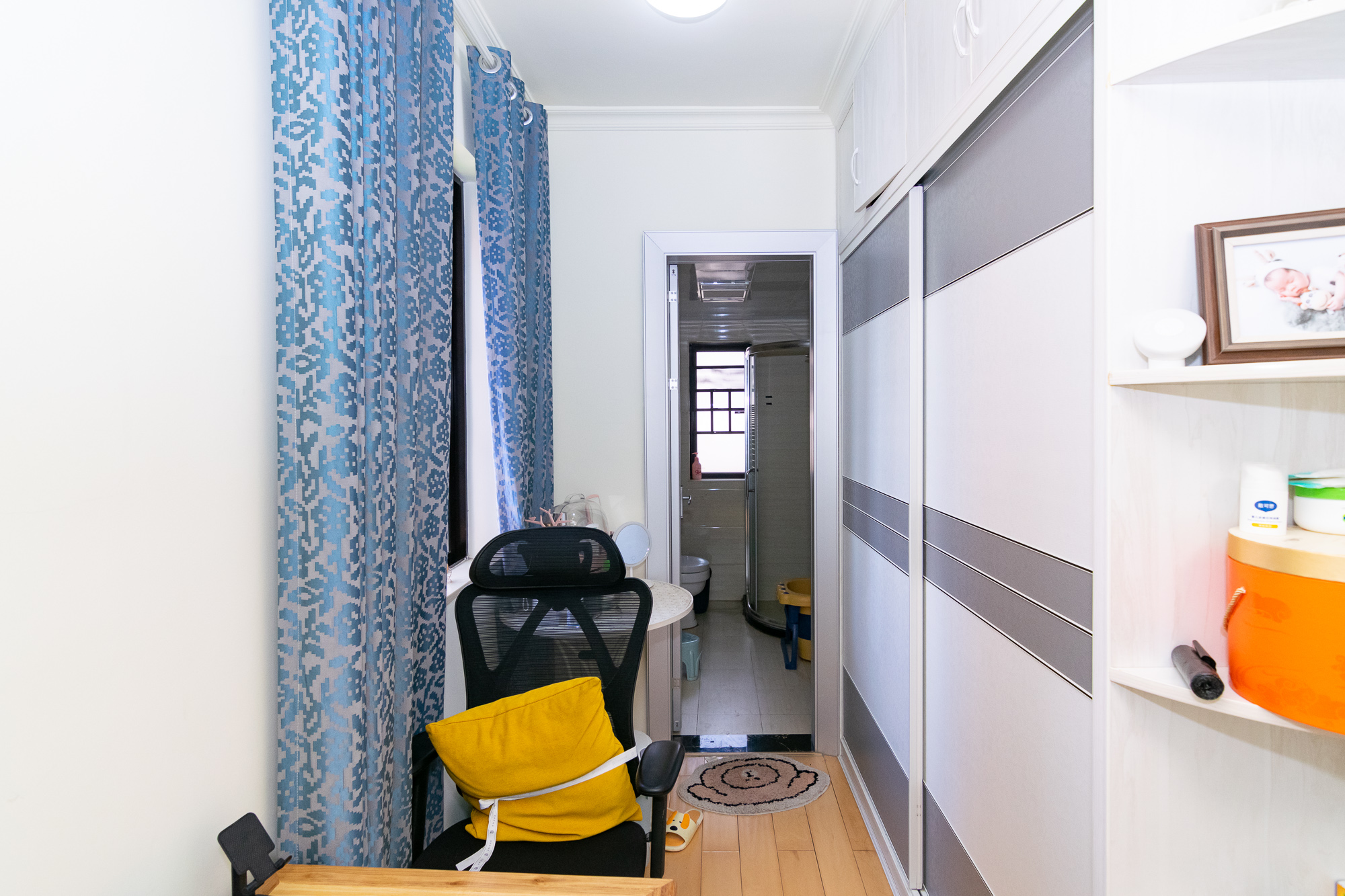 新城国际花都 3室2厅2卫 66.0万 新城国际花都 3室2厅2卫 66.0万其他