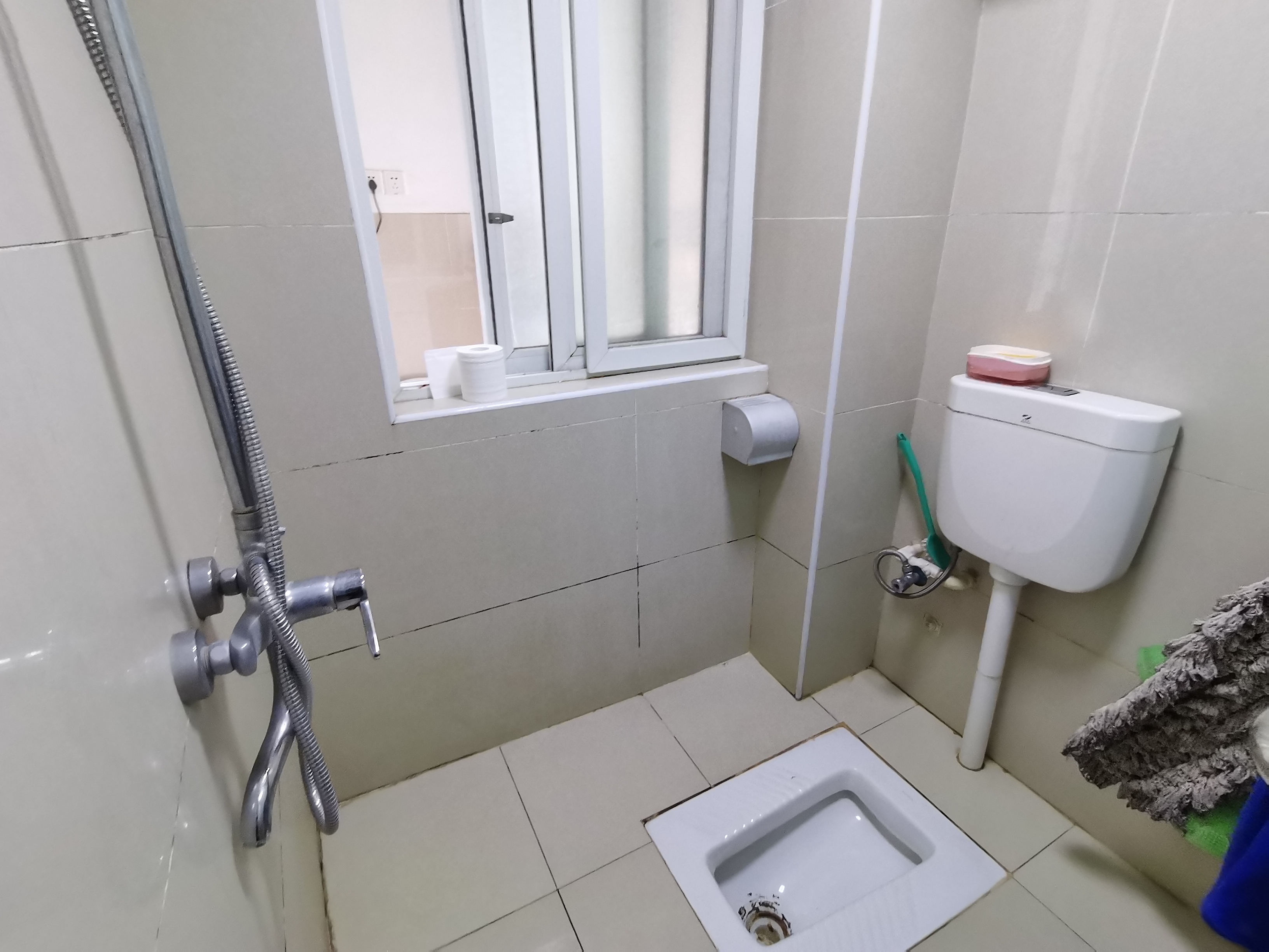 新城壹号 2室2厅1卫 37.80万 新城壹号 2室2厅1卫 37.80万室内图