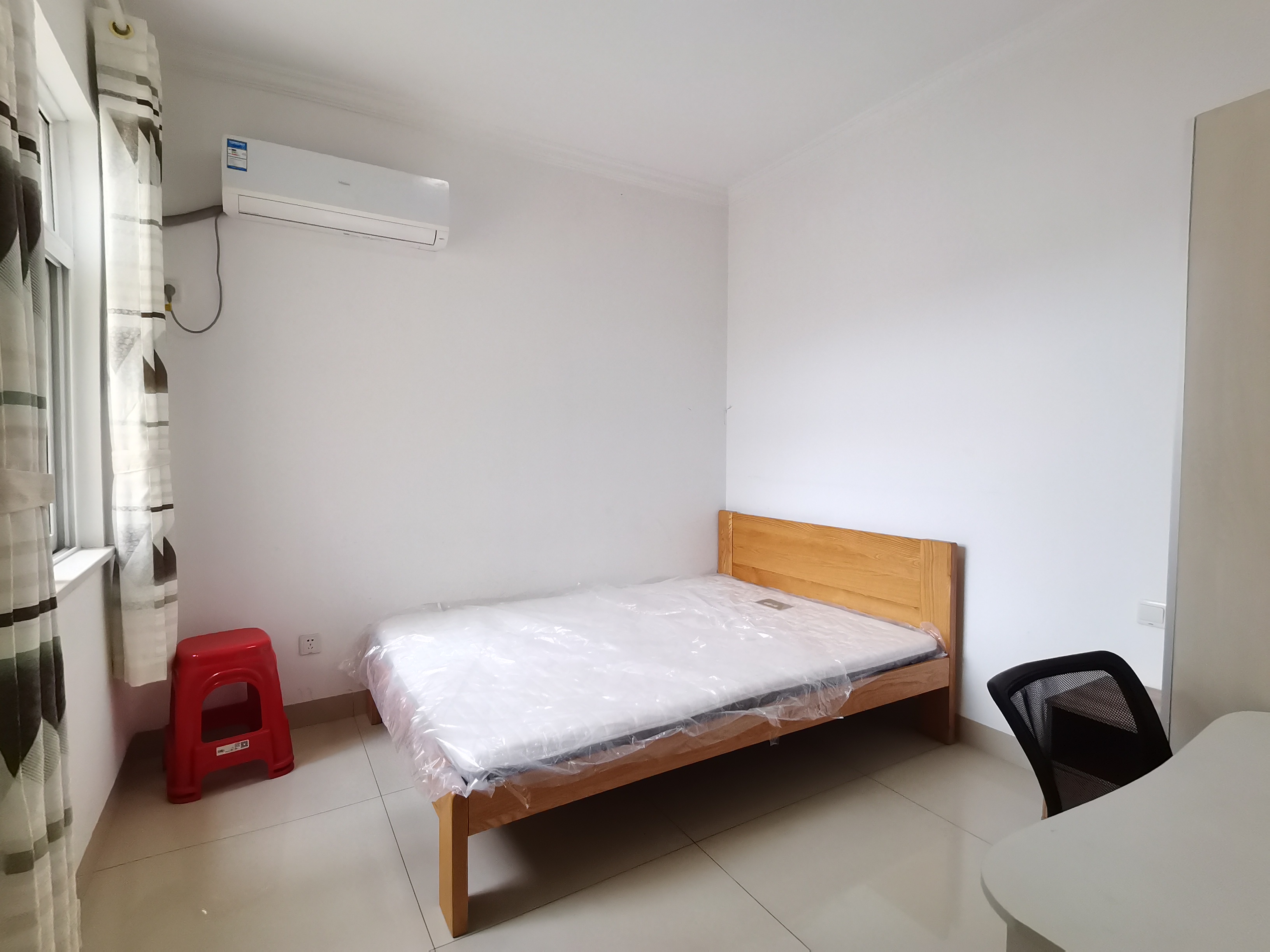 新城壹号 2室2厅1卫 37.80万 新城壹号 2室2厅1卫 37.80万室内图