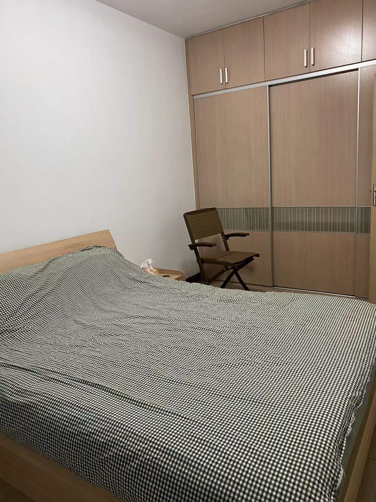 佳信小区 2室2厅1卫 25.0万 佳信小区 2室2厅1卫 25.0万室内图