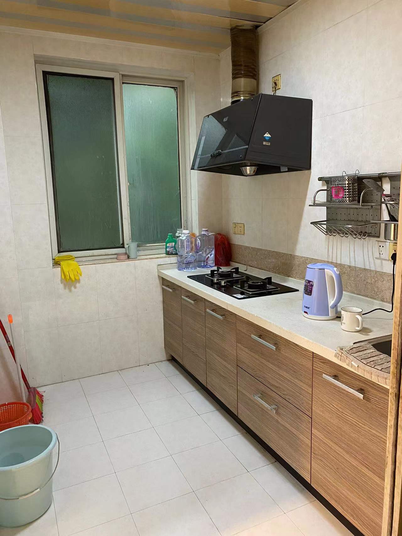 佳信小区 2室2厅1卫 25.0万 佳信小区 2室2厅1卫 25.0万室内图