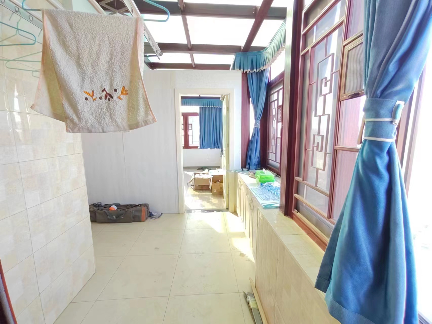 湖景名城  3室2厅1卫    79.8万 湖景名城  3室2厅1卫    79.8万