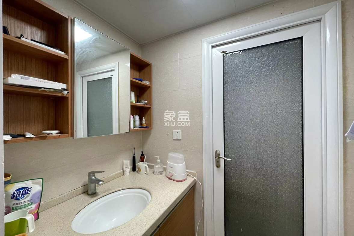 华晨御园 3室2厅1卫 118.00万 华晨御园 3室2厅1卫 118.00万室内图