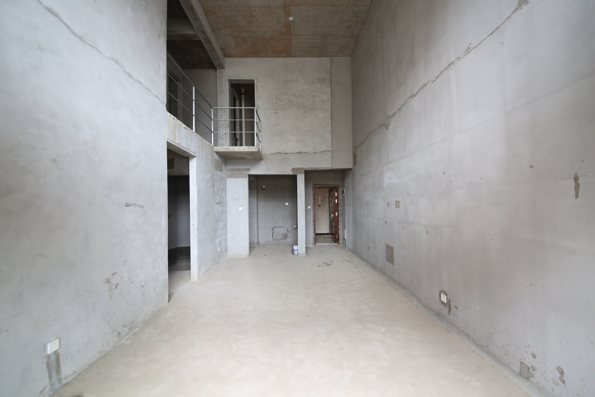 阳光城尚东湾青云苑  4室2厅2卫   108.00万 阳光城尚东湾青云苑  4室2厅2卫   108.00万