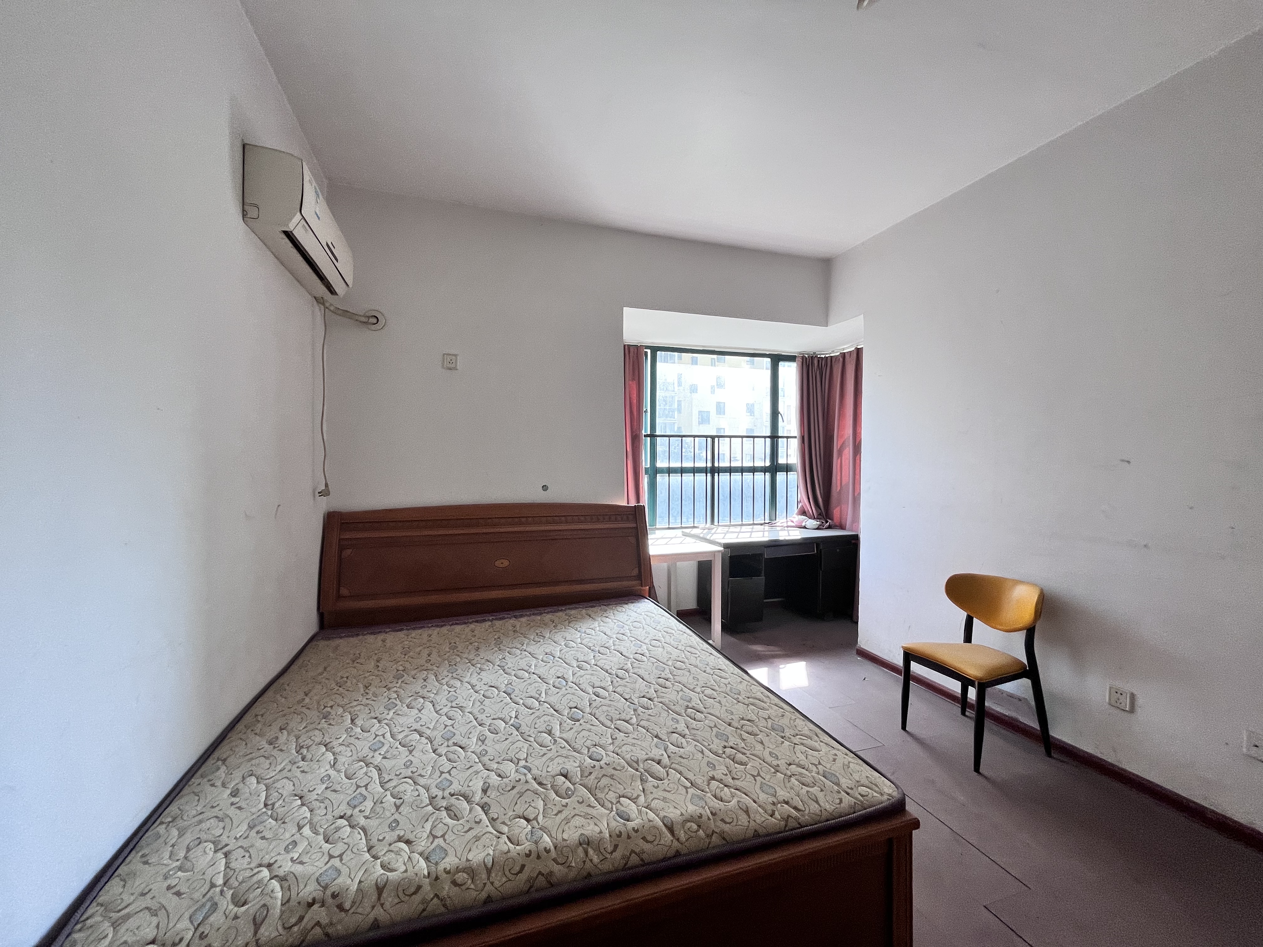 福泰国际 3室2厅2卫 53.0万 福泰国际 3室2厅2卫 53.0万室内图