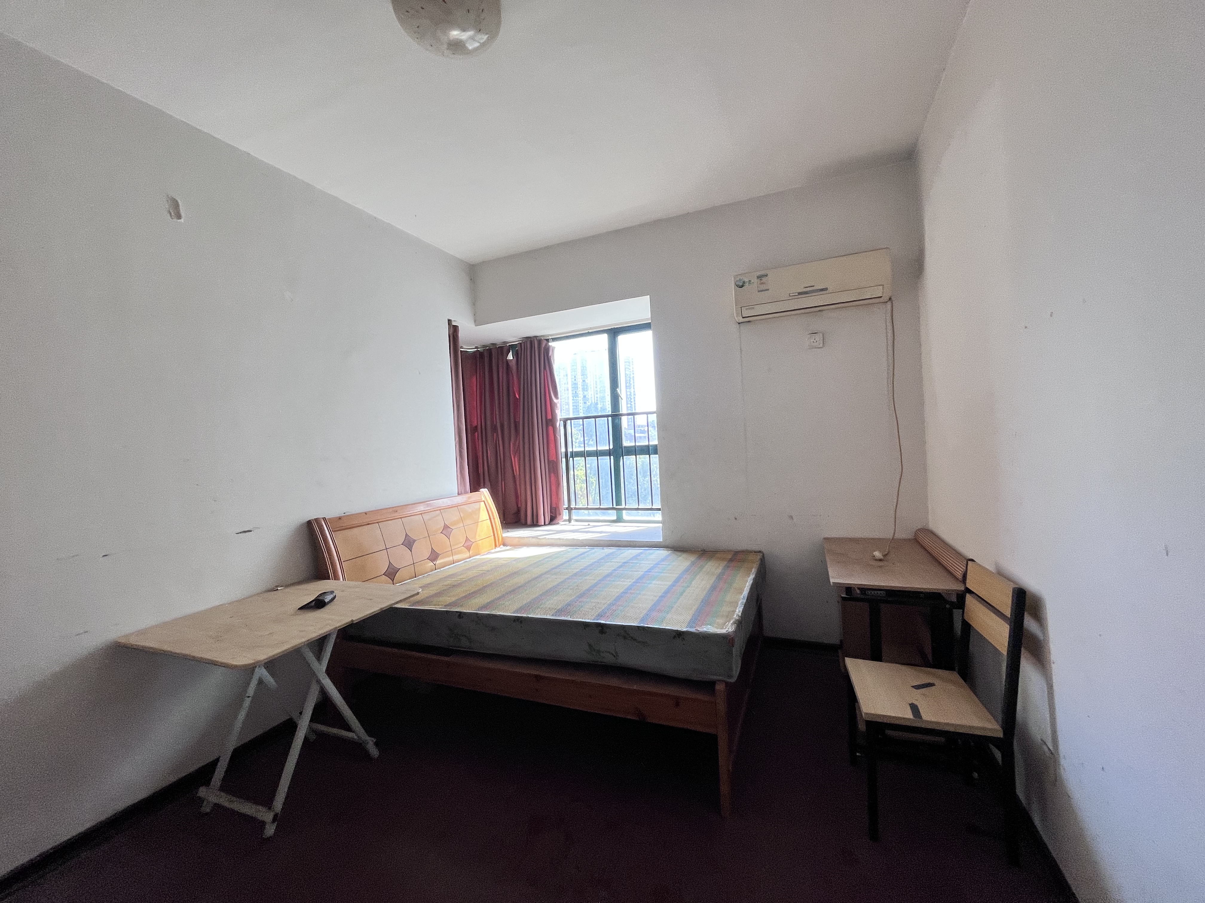 福泰国际 3室2厅2卫 53.0万 福泰国际 3室2厅2卫 53.0万室内图