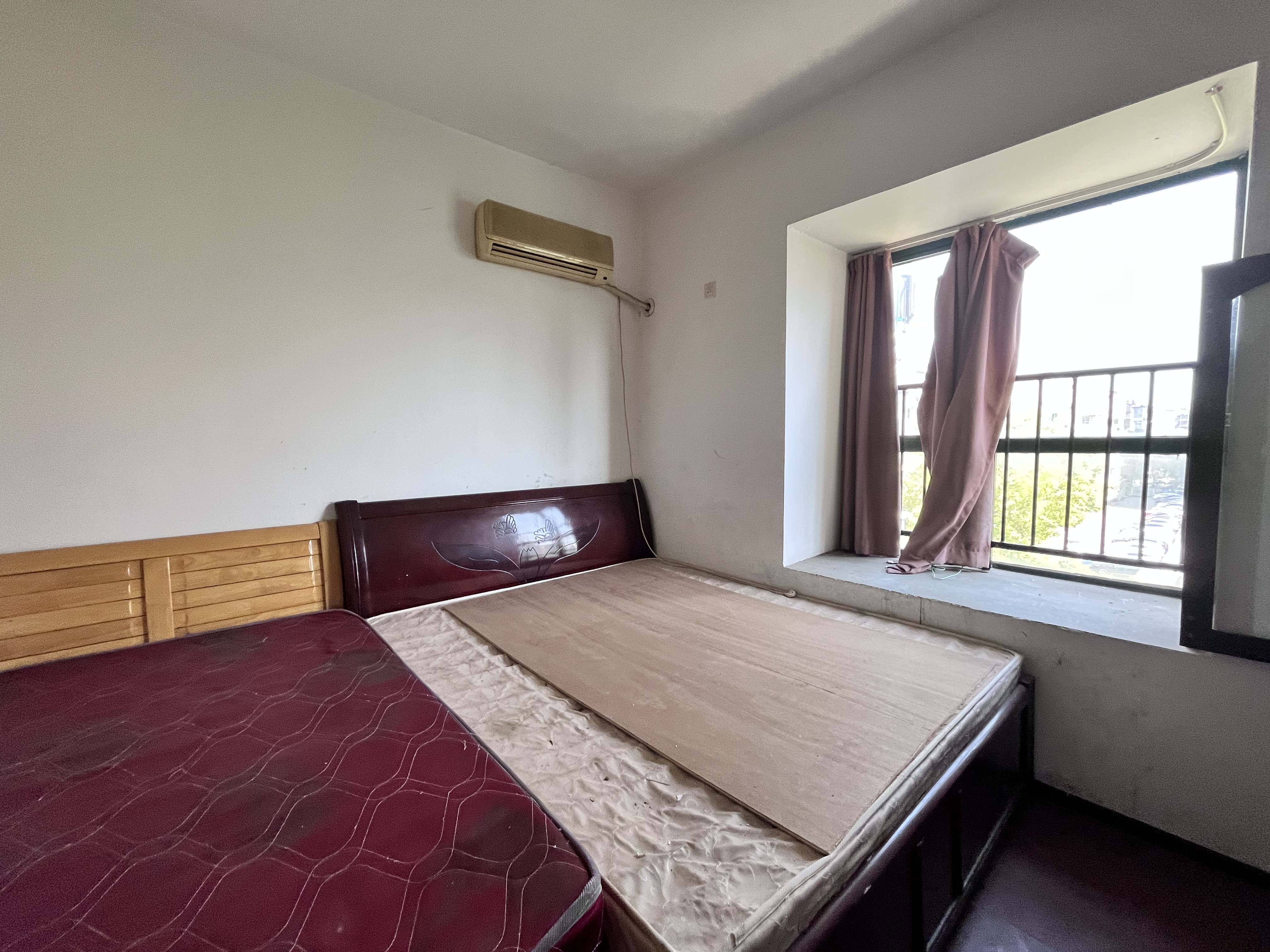 福泰国际 3室2厅2卫 53.0万 福泰国际 3室2厅2卫 53.0万室内图