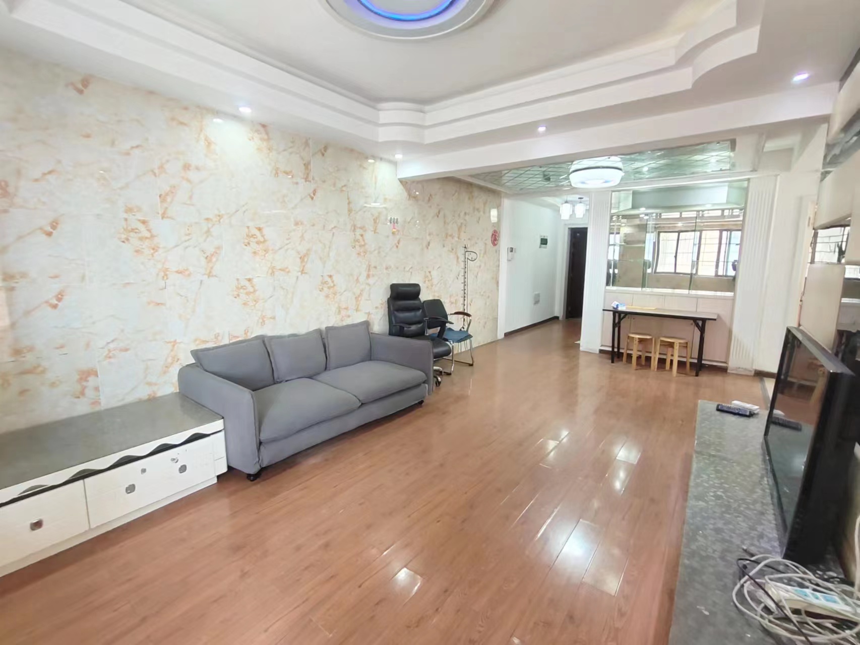 文化园三期  2室2厅1卫   35.00万 文化园三期  2室2厅1卫   35.00万室内图