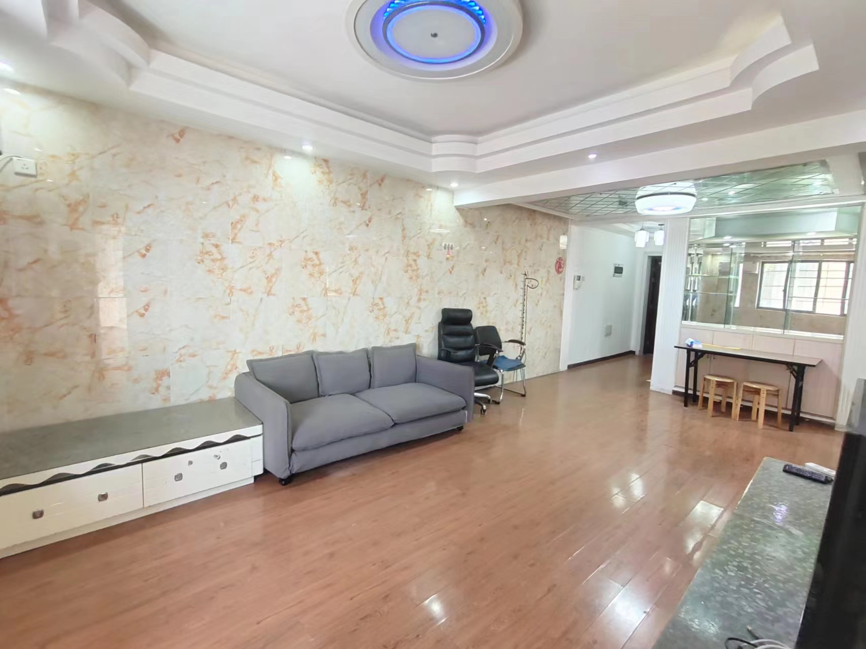 文化园三期  2室2厅1卫   35.00万 文化园三期  2室2厅1卫   35.00万室内图