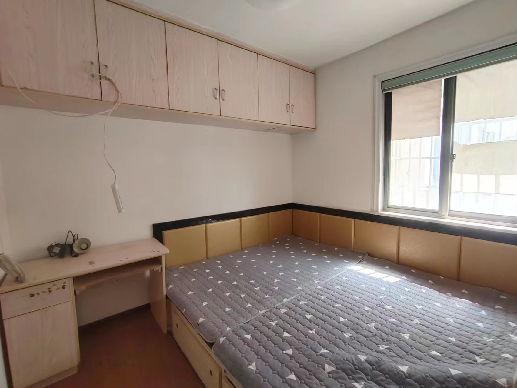 文化园三期  2室2厅1卫   35.00万 文化园三期  2室2厅1卫   35.00万室内图